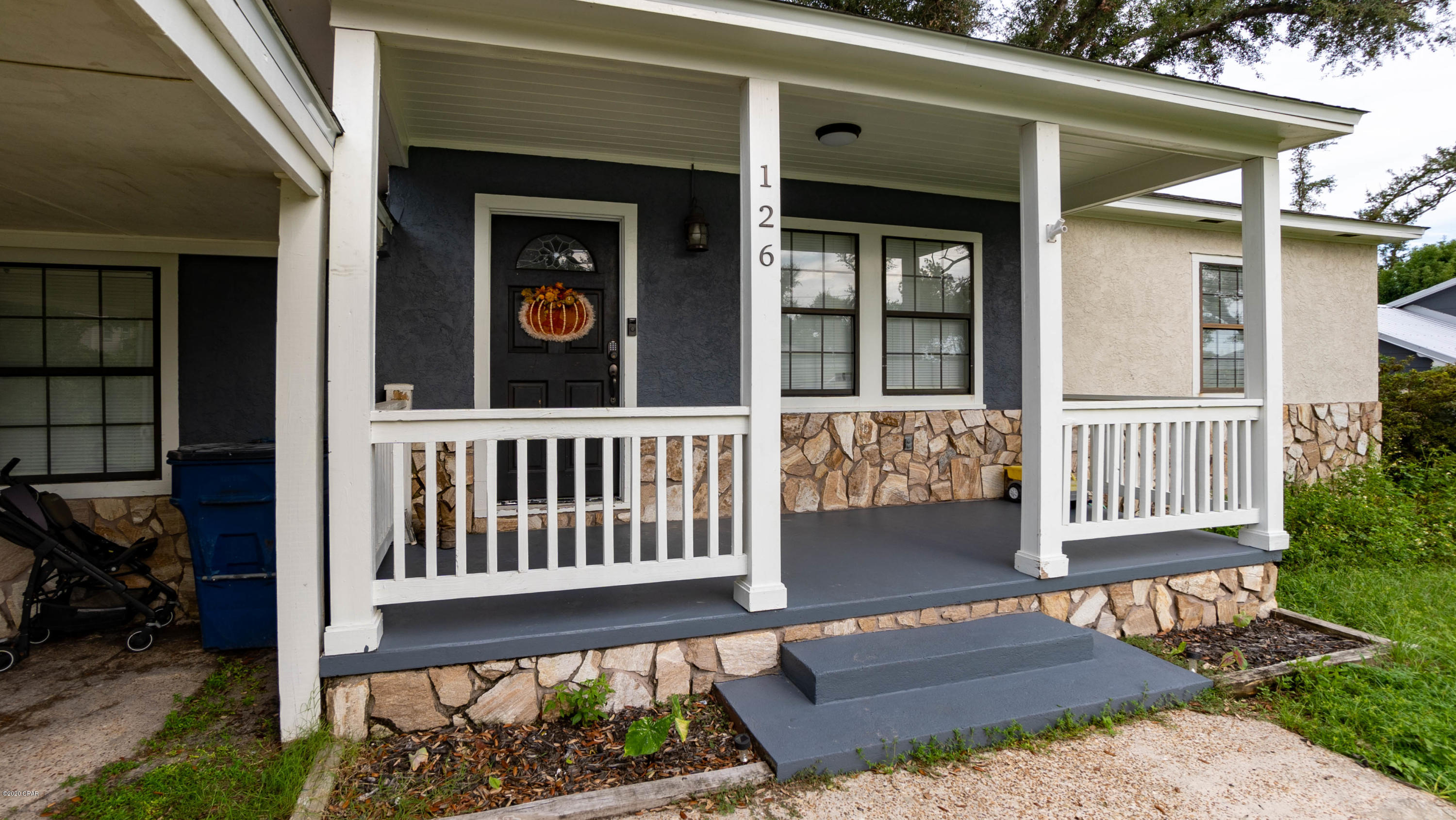 Sudduths 4th Add - Residential