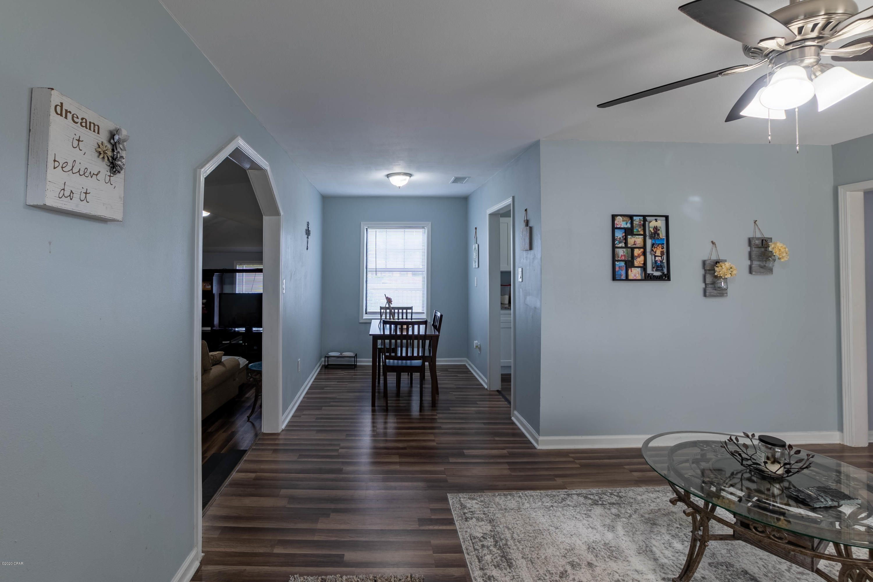 Sudduths 4th Add - Residential