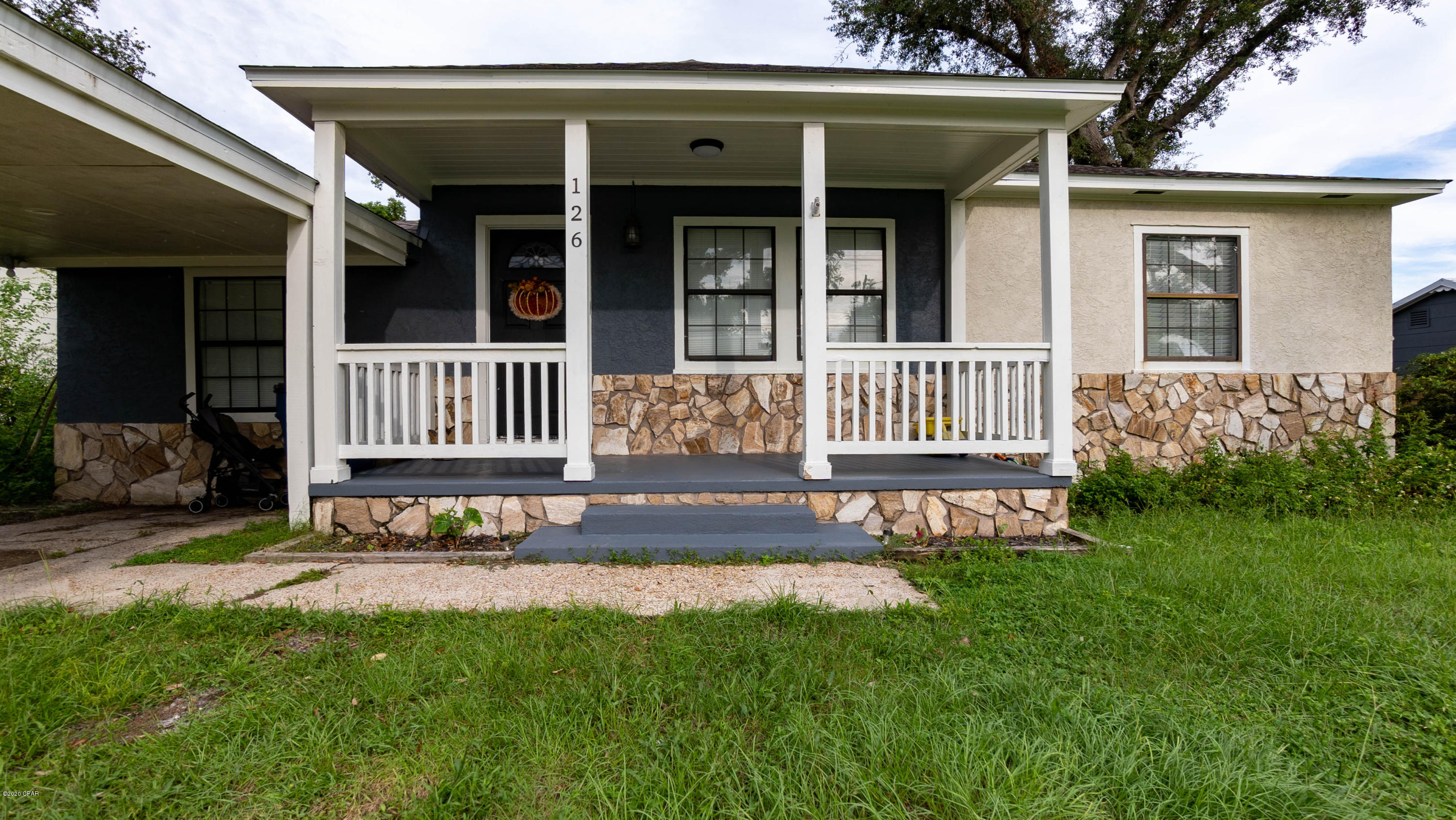 Sudduths 4th Add - Residential