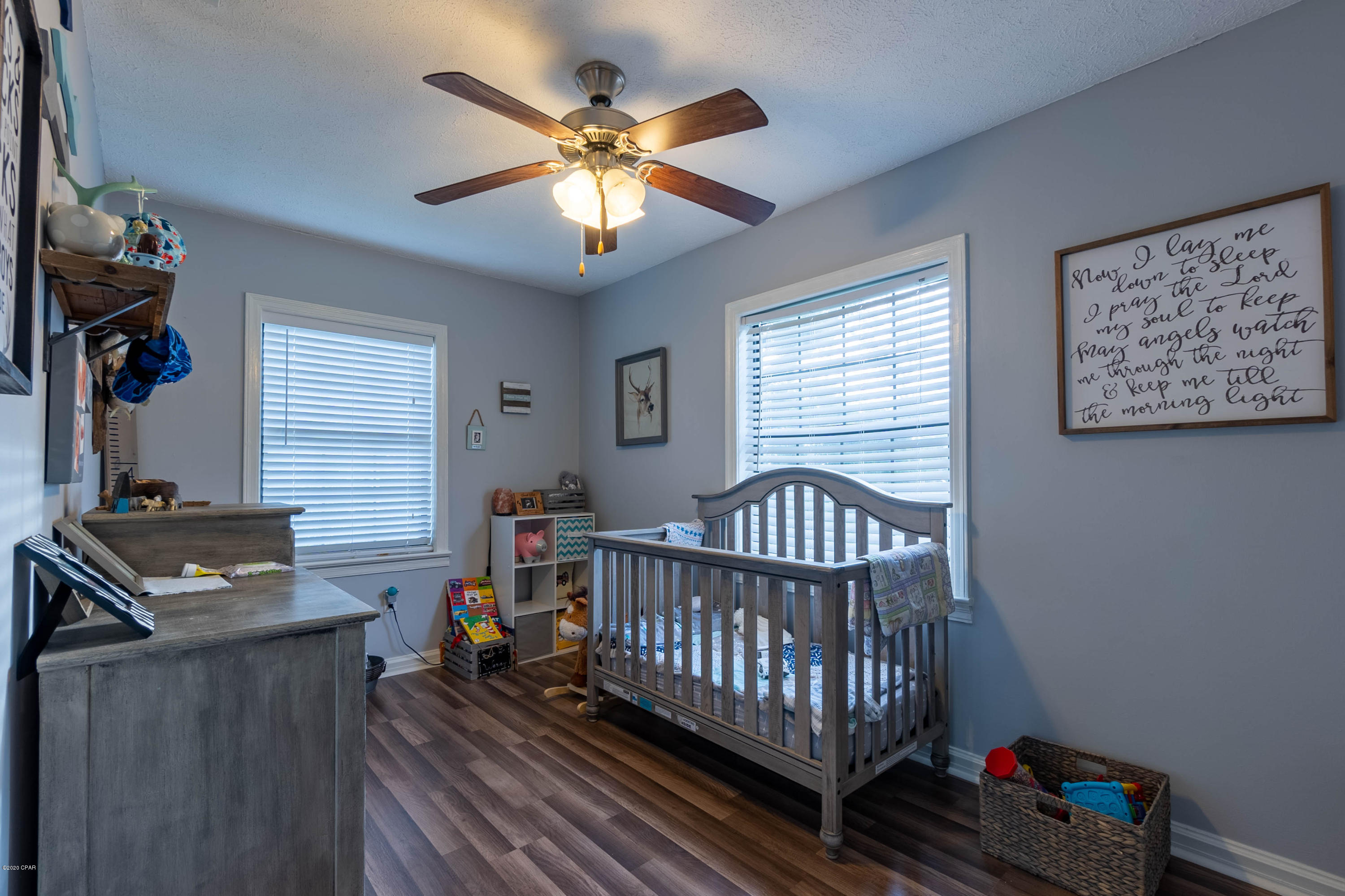 Sudduths 4th Add - Residential