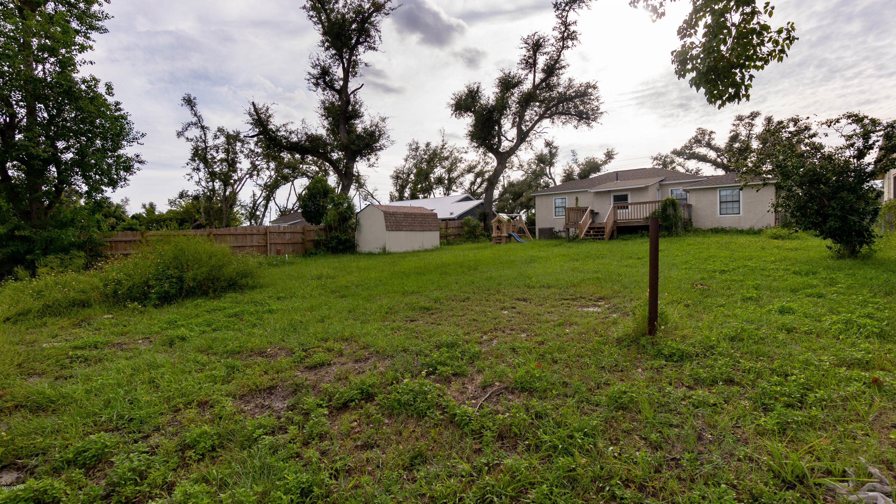 Sudduths 4th Add - Residential