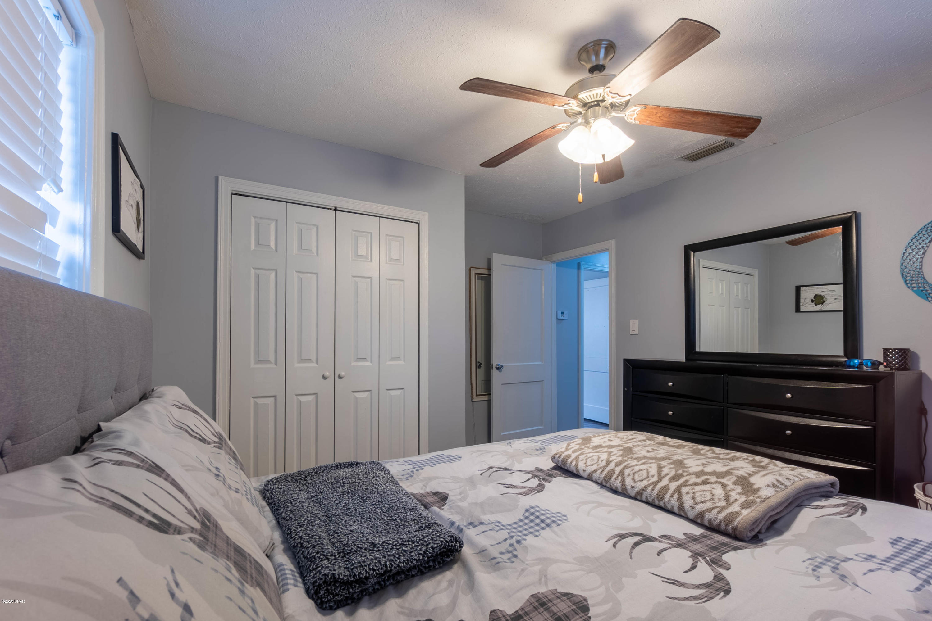 Sudduths 4th Add - Residential