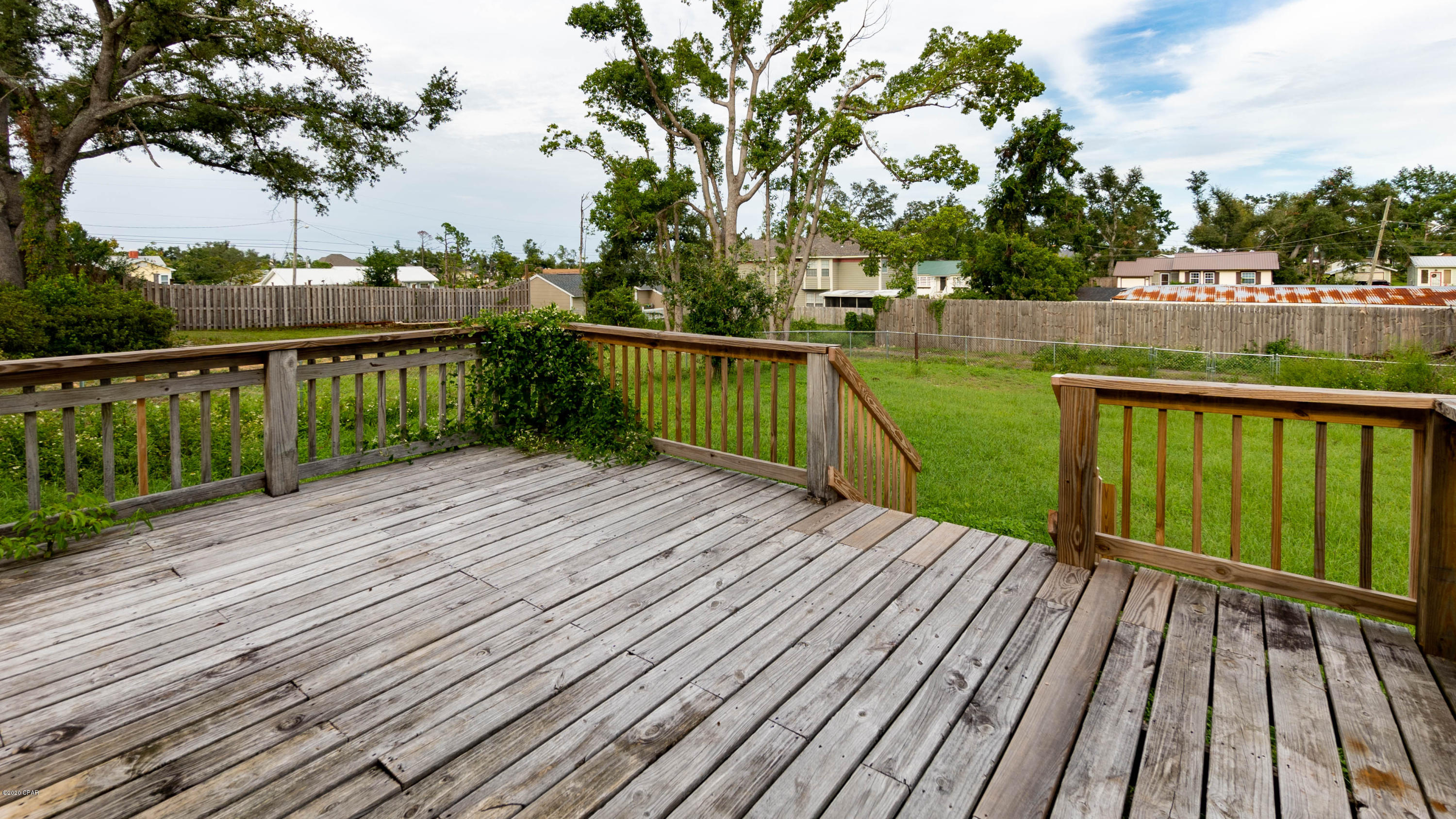 Sudduths 4th Add - Residential