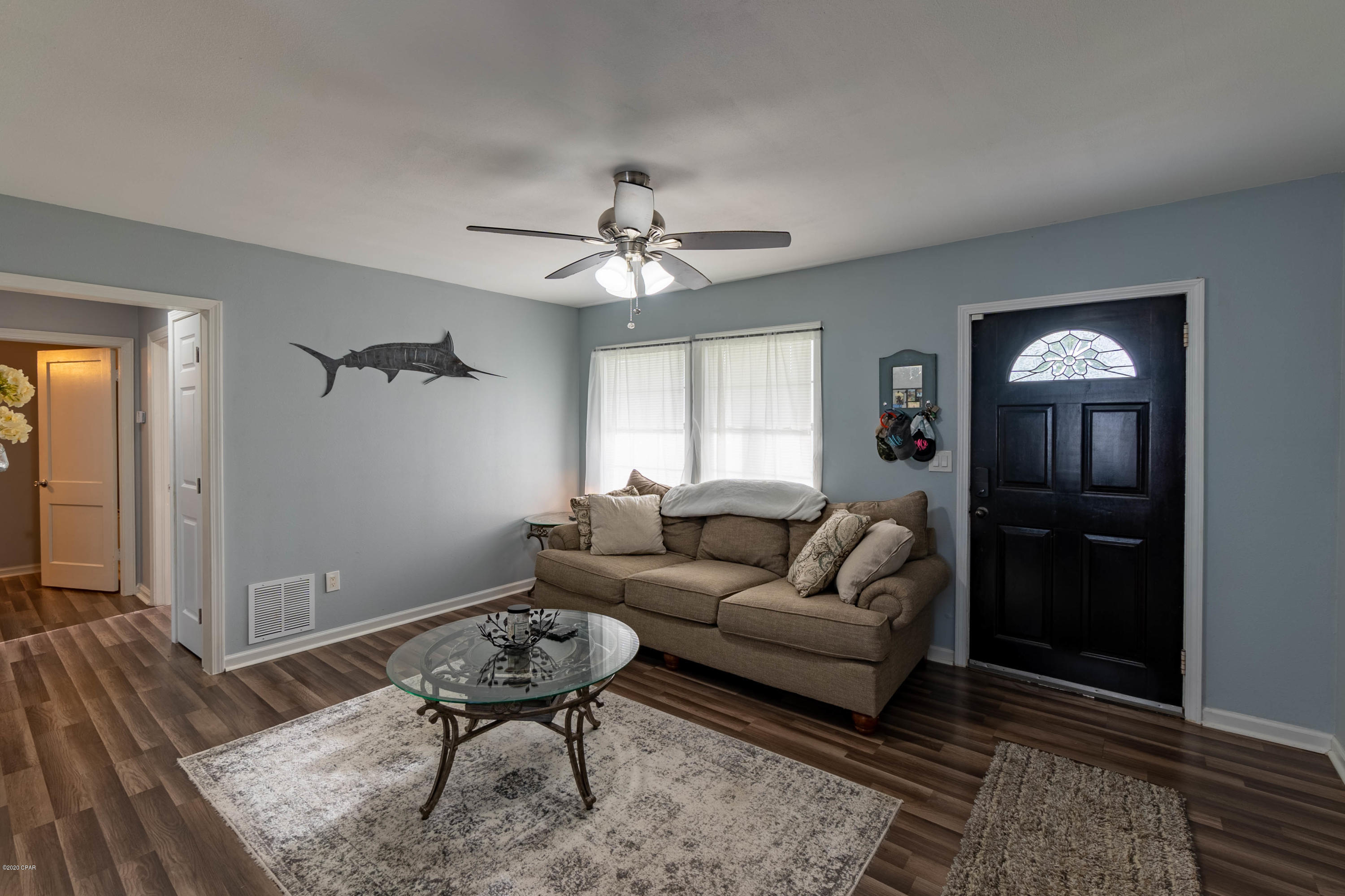 Sudduths 4th Add - Residential