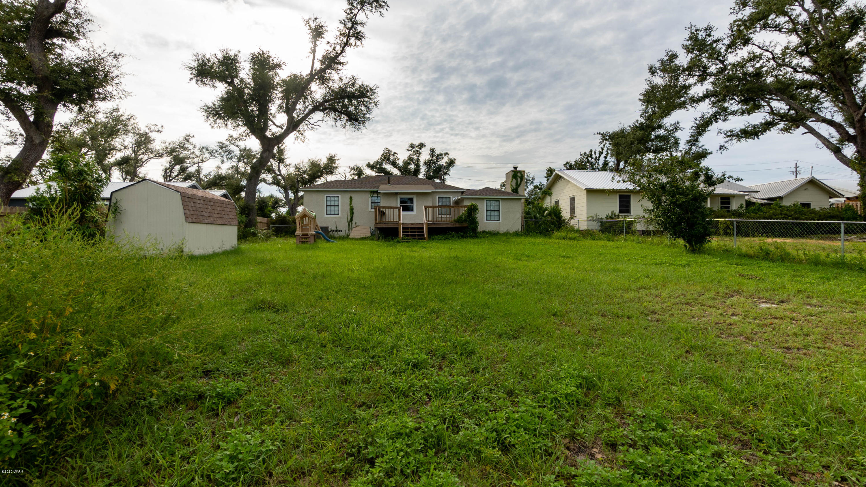 Sudduths 4th Add - Residential