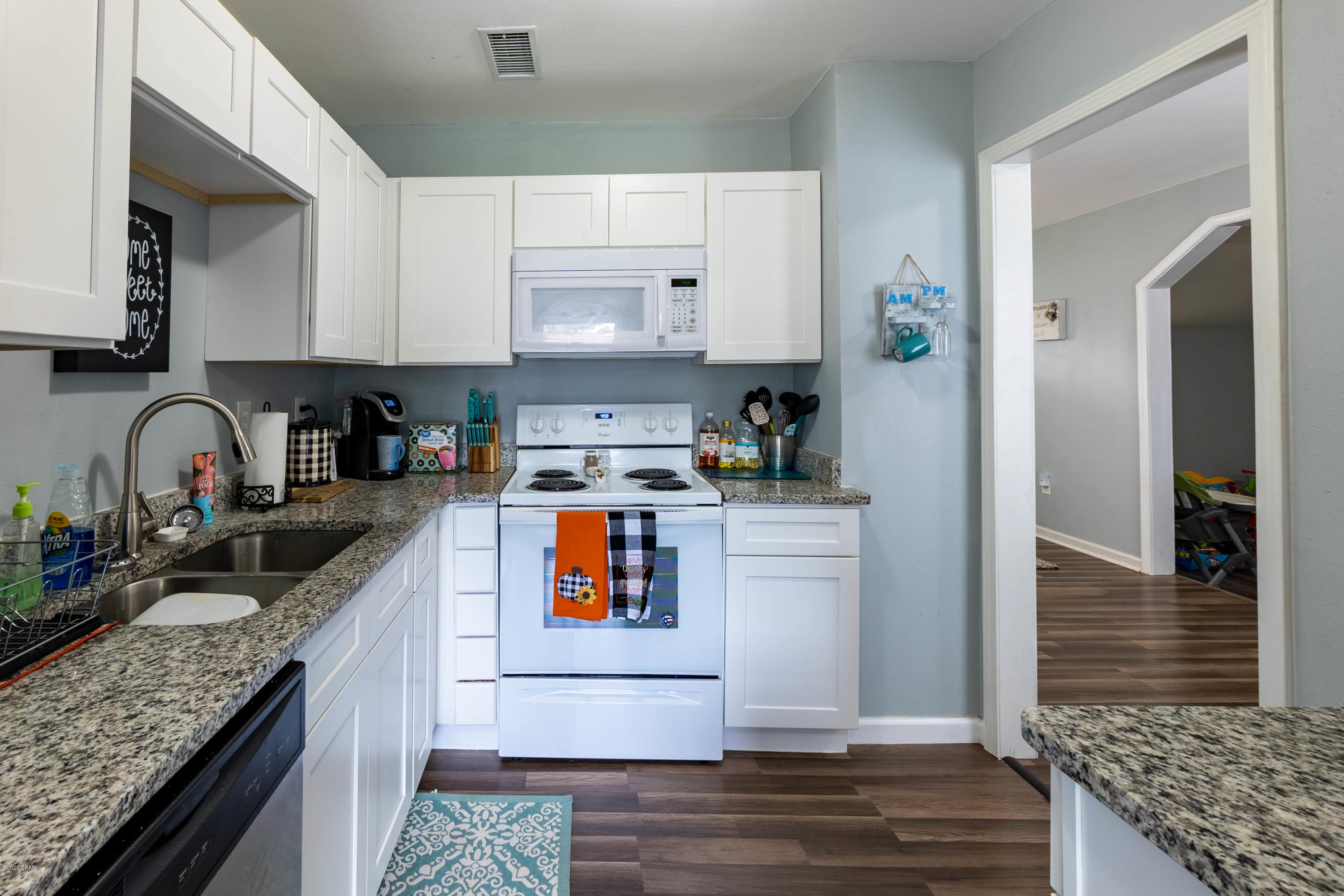 Sudduths 4th Add - Residential