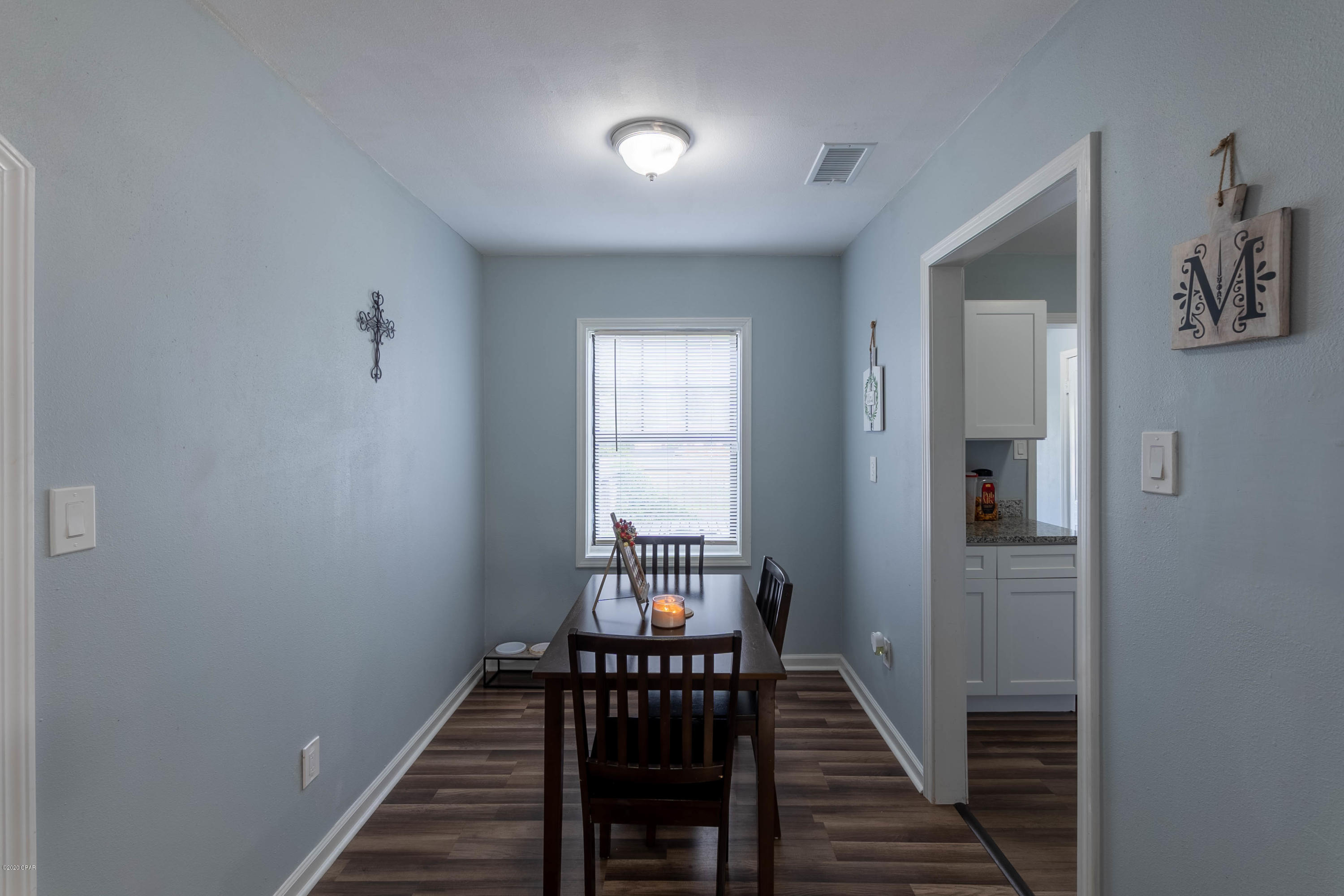 Sudduths 4th Add - Residential