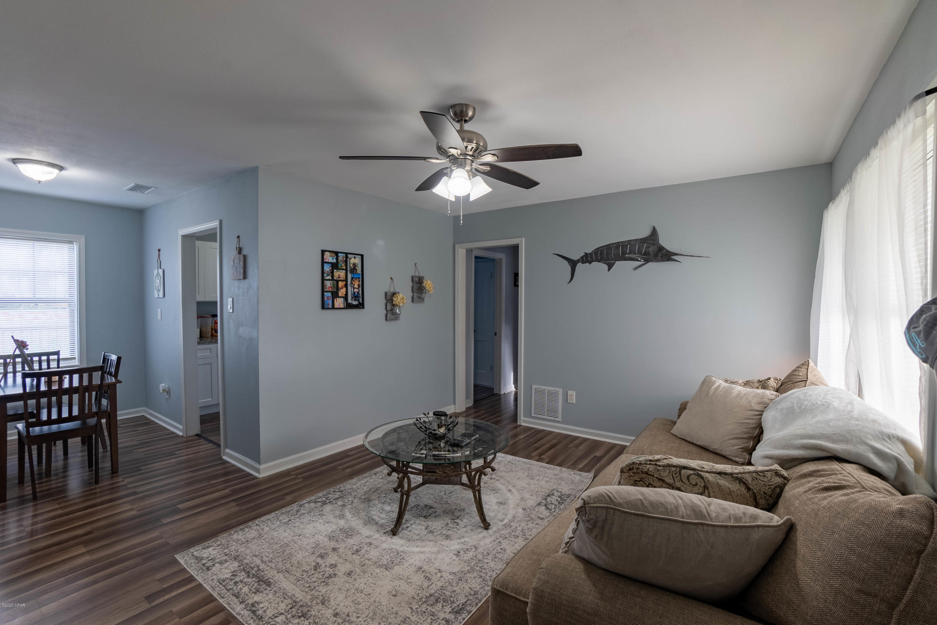 Sudduths 4th Add - Residential