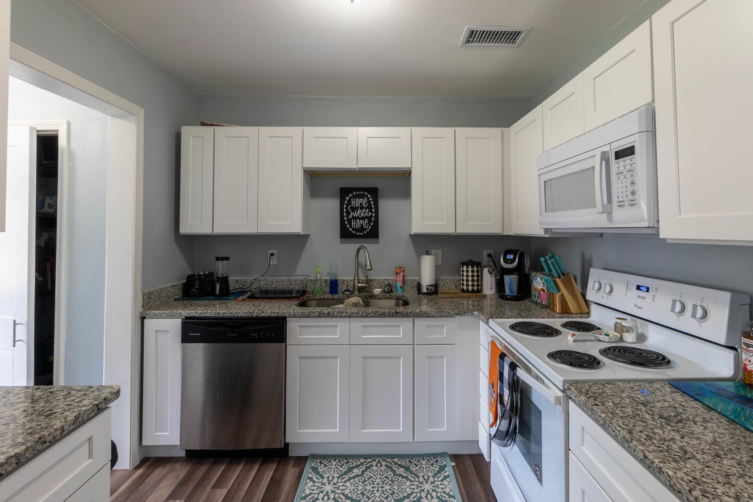 Sudduths 4th Add - Residential