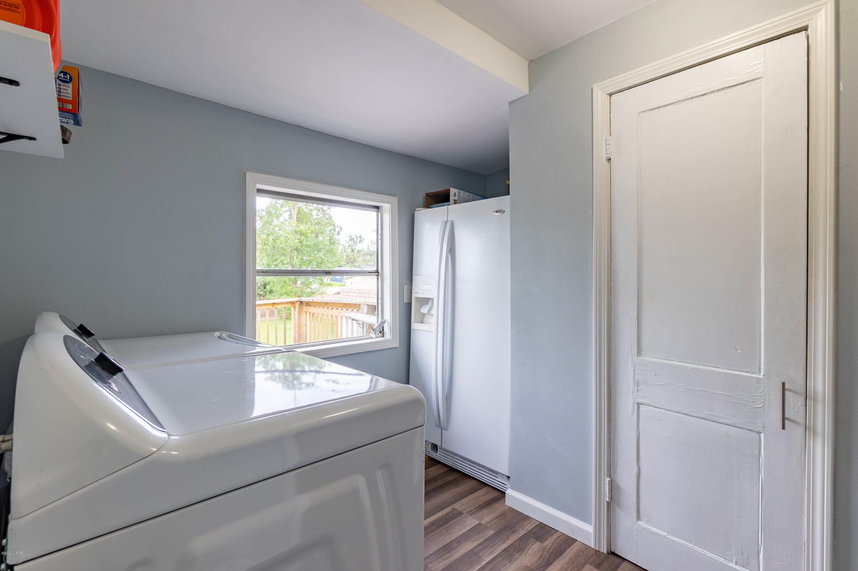 Sudduths 4th Add - Residential