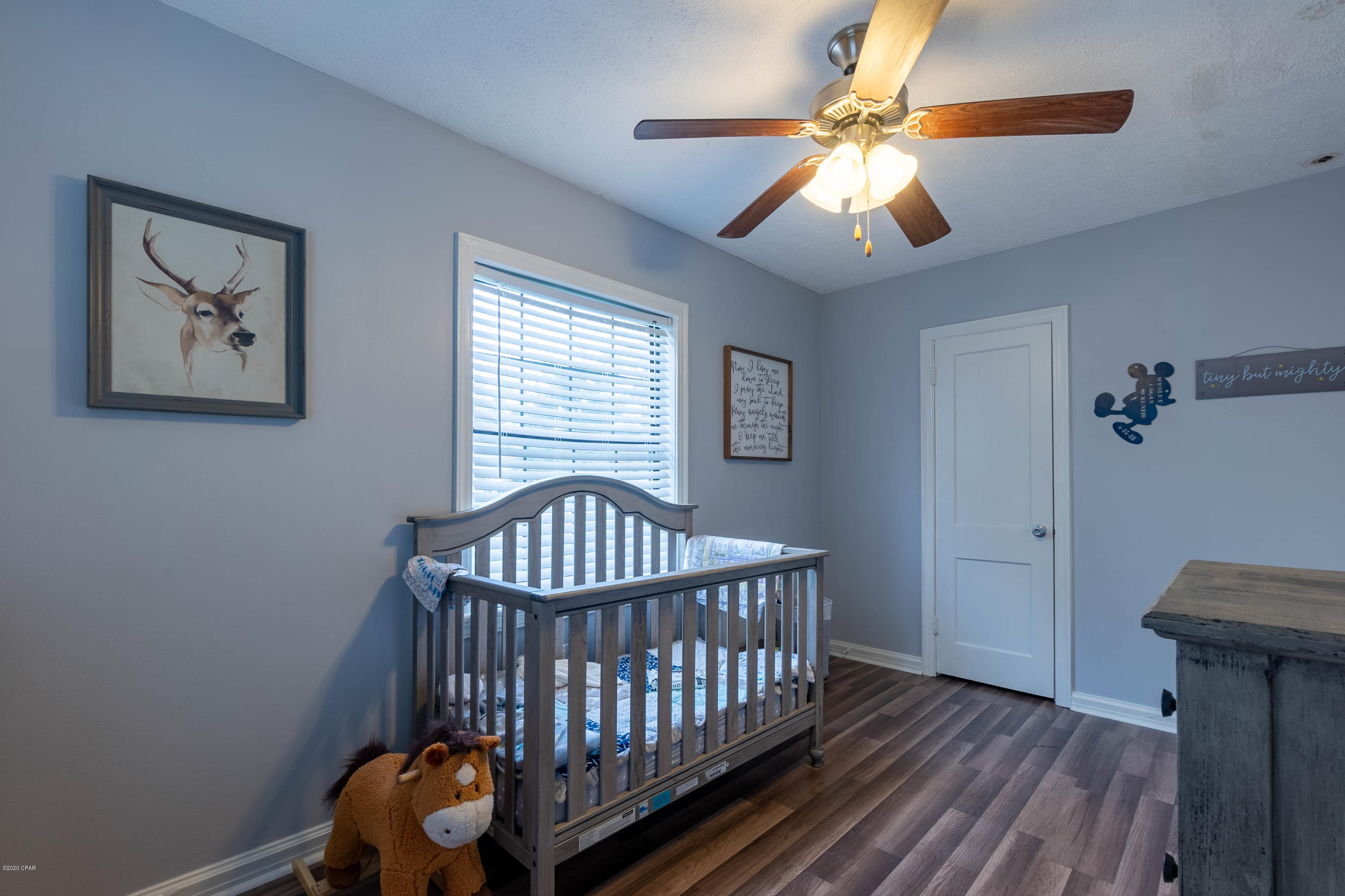 Sudduths 4th Add - Residential