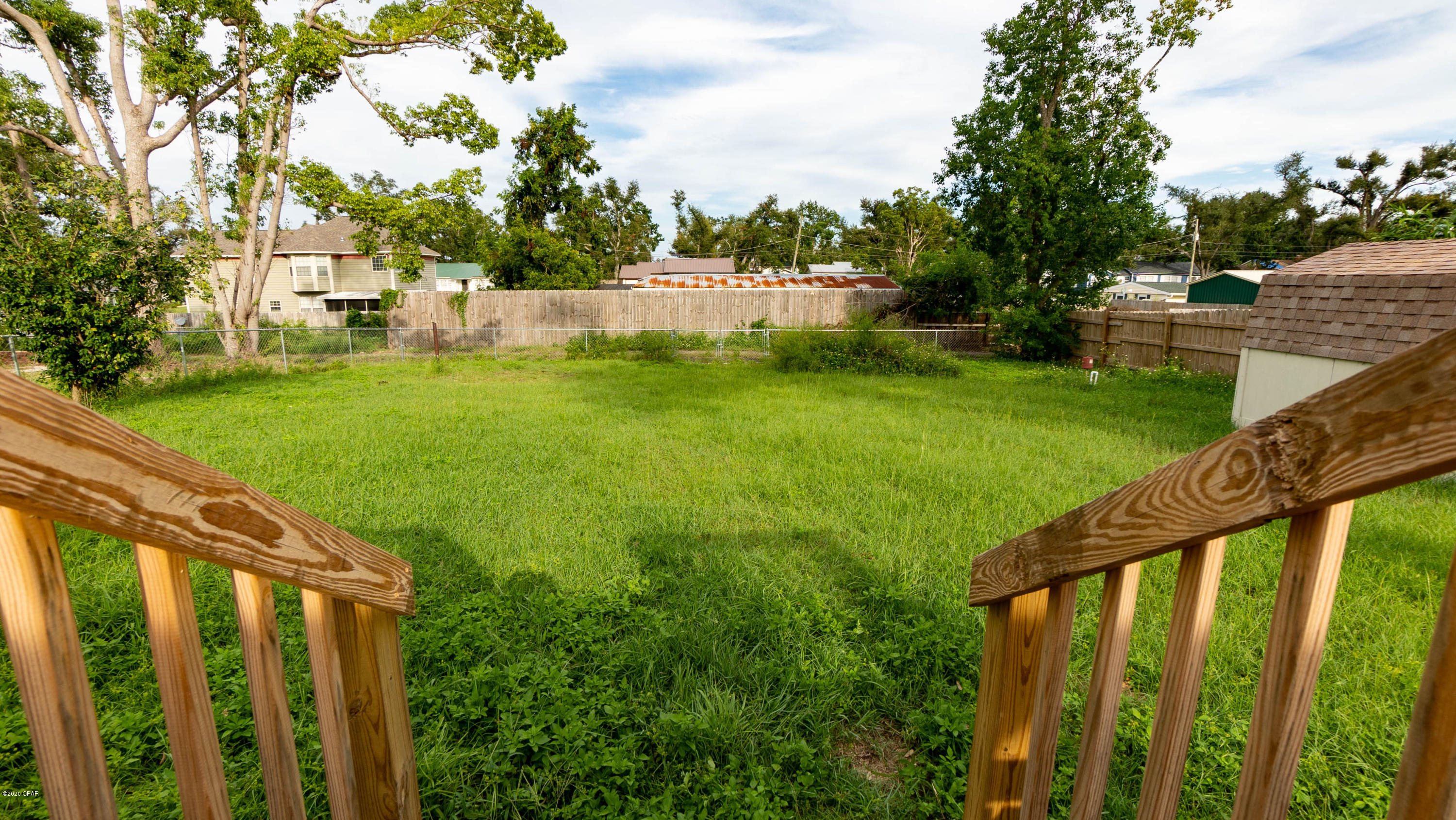 Sudduths 4th Add - Residential