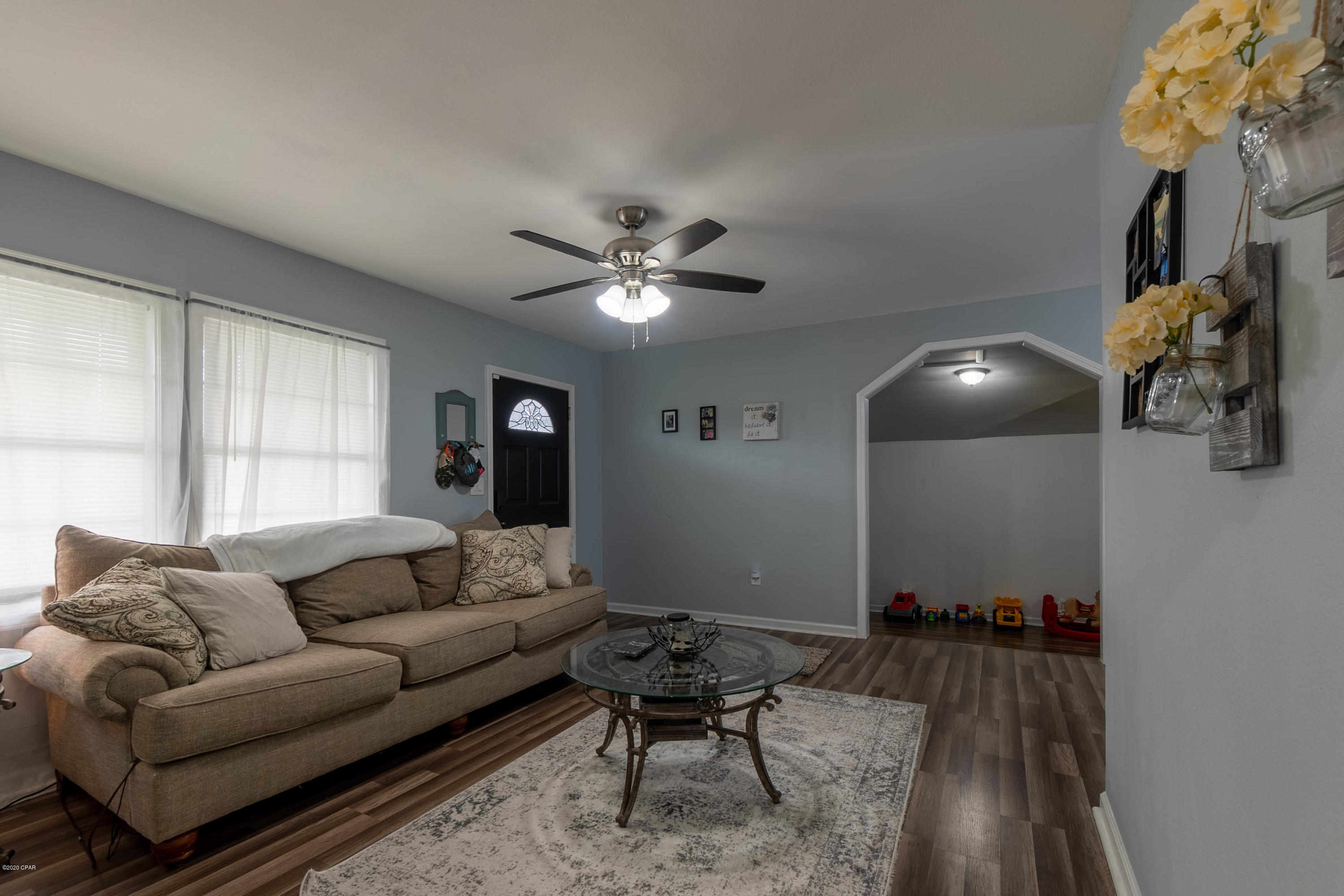 Sudduths 4th Add - Residential