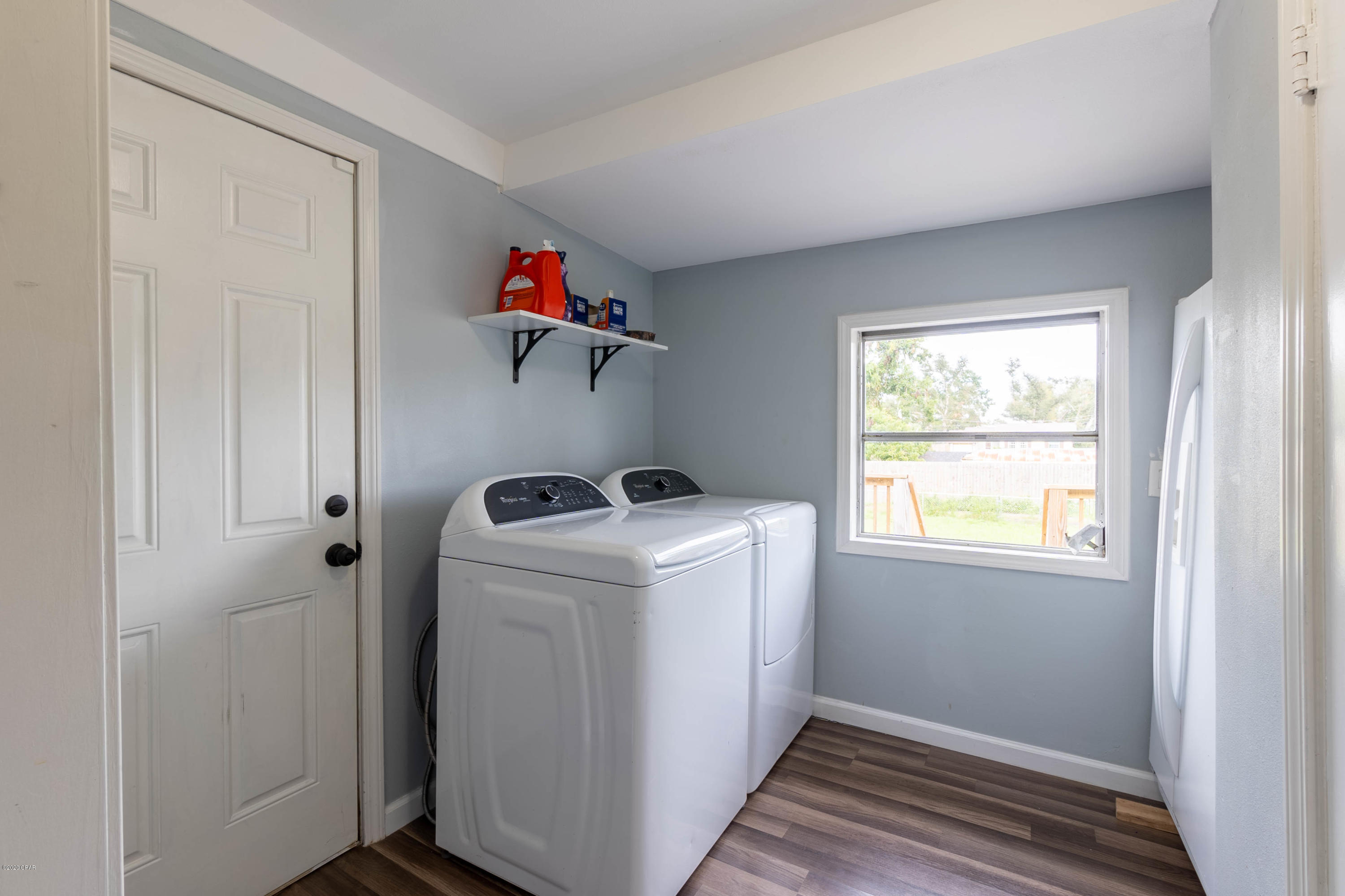 Sudduths 4th Add - Residential