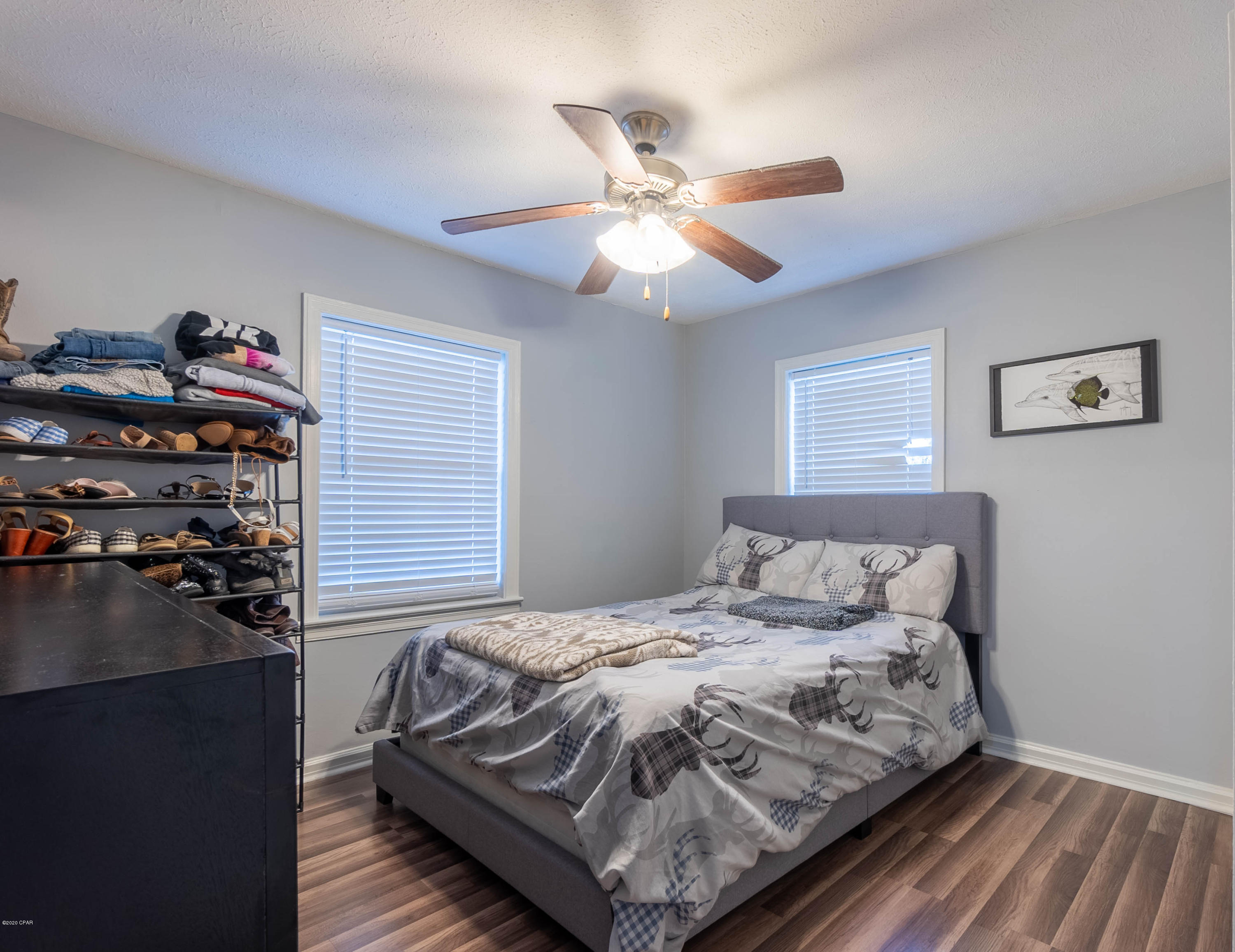 Sudduths 4th Add - Residential