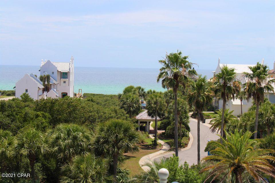 Alexander At Seacrest Beach - Residential