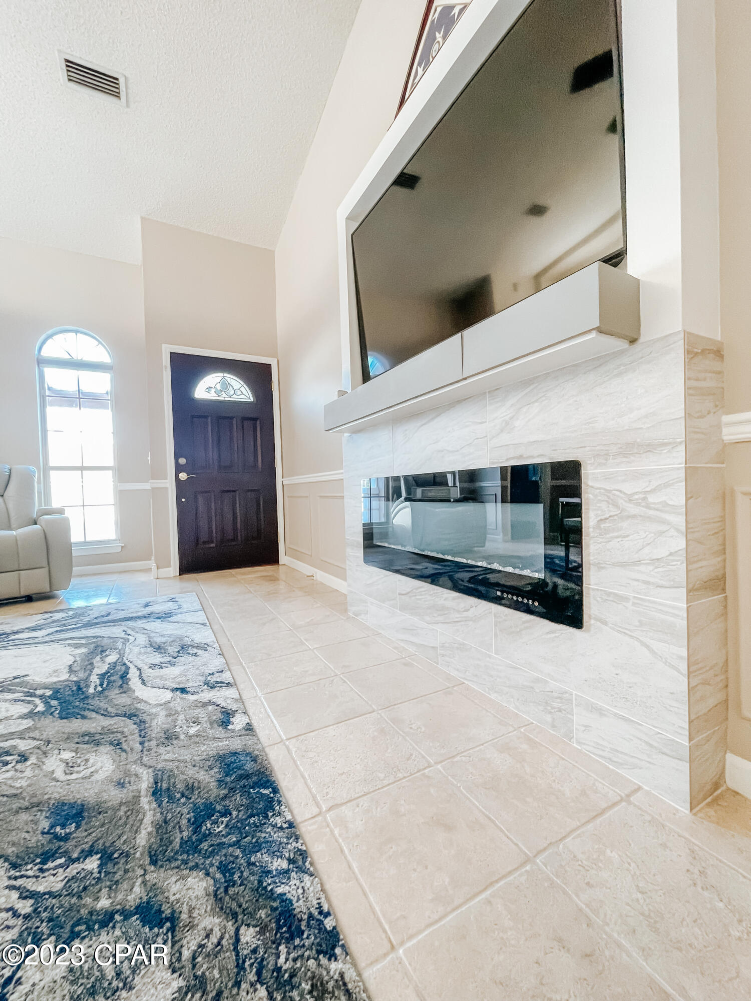 Bid-A-Wee - Residential