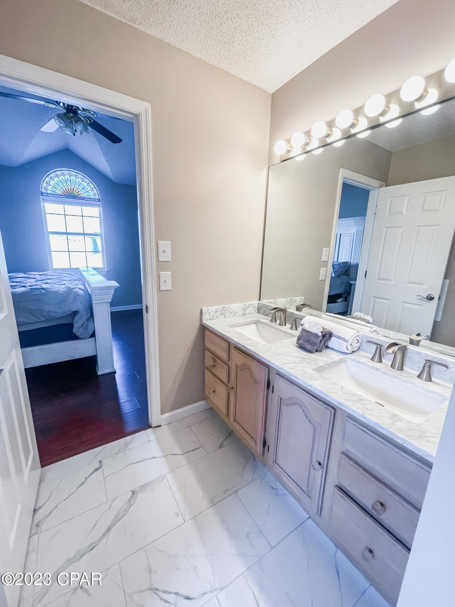 Bid-A-Wee - Residential