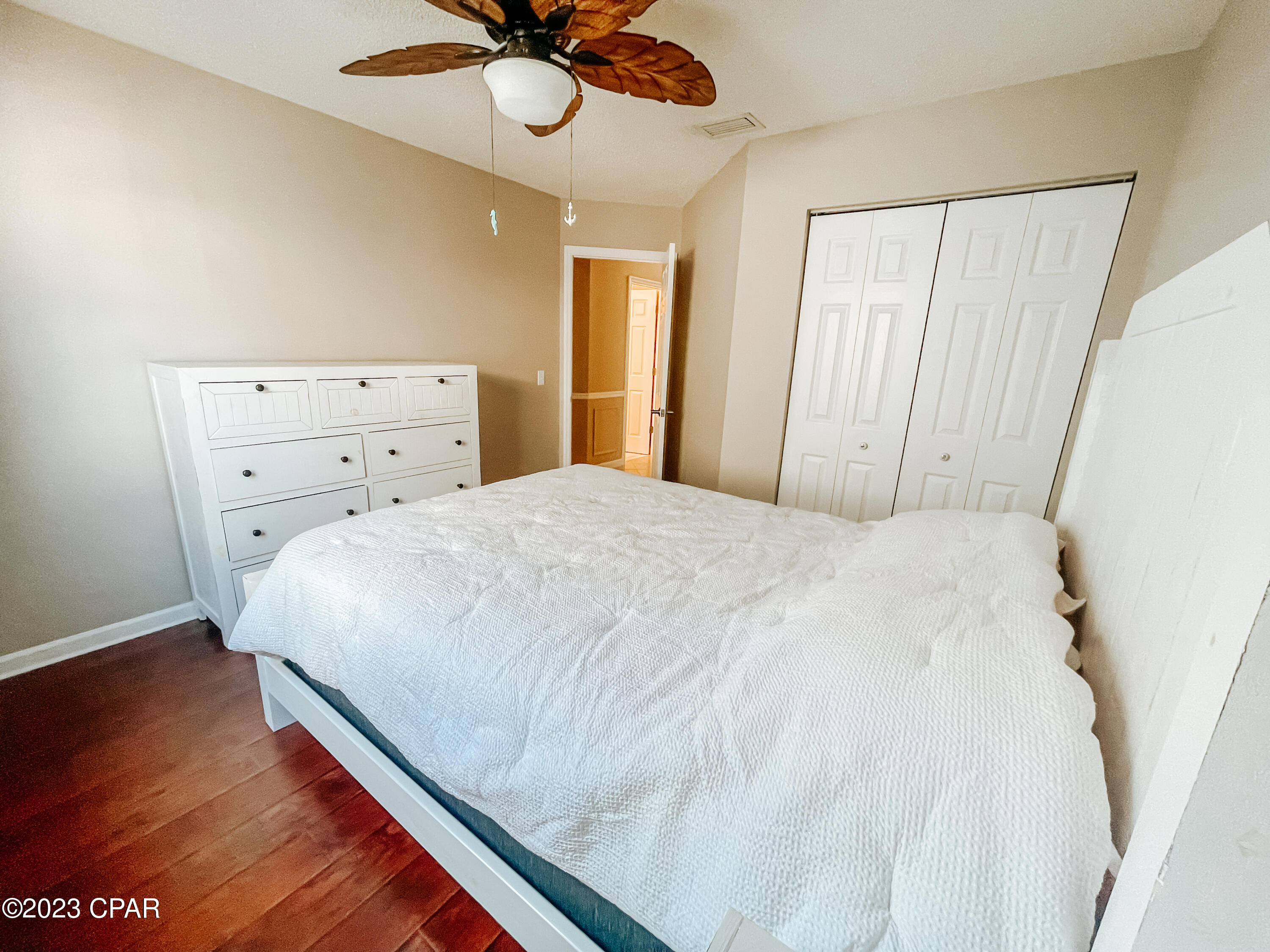 Bid-A-Wee - Residential