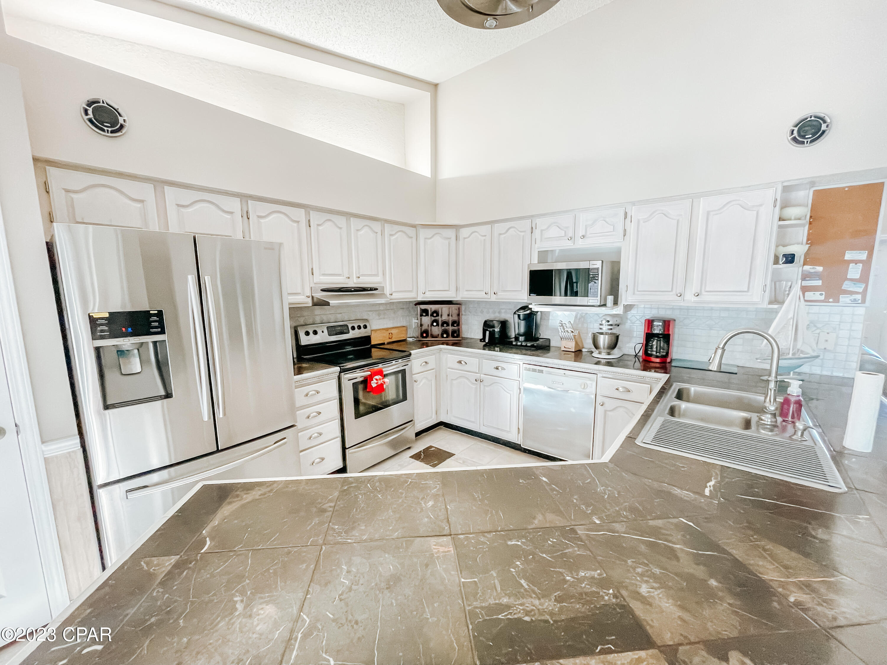 Bid-A-Wee - Residential