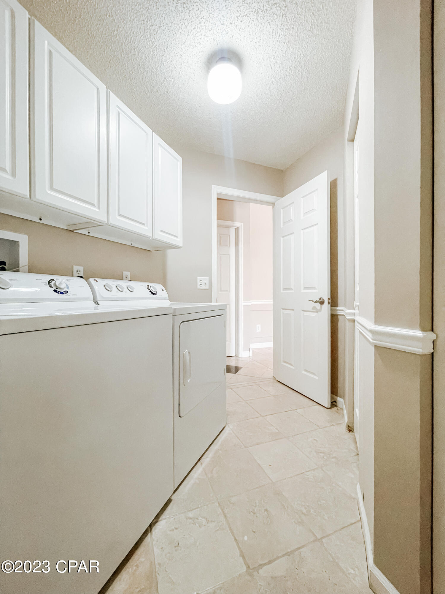 Bid-A-Wee - Residential