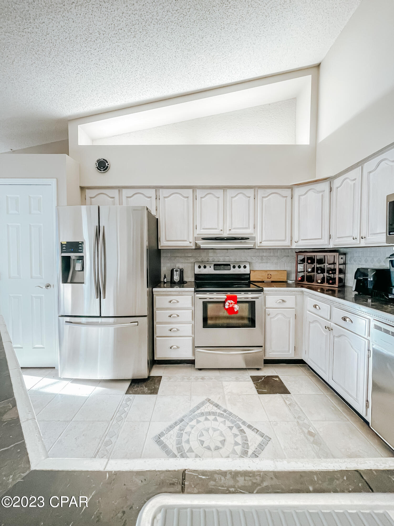 Bid-A-Wee - Residential