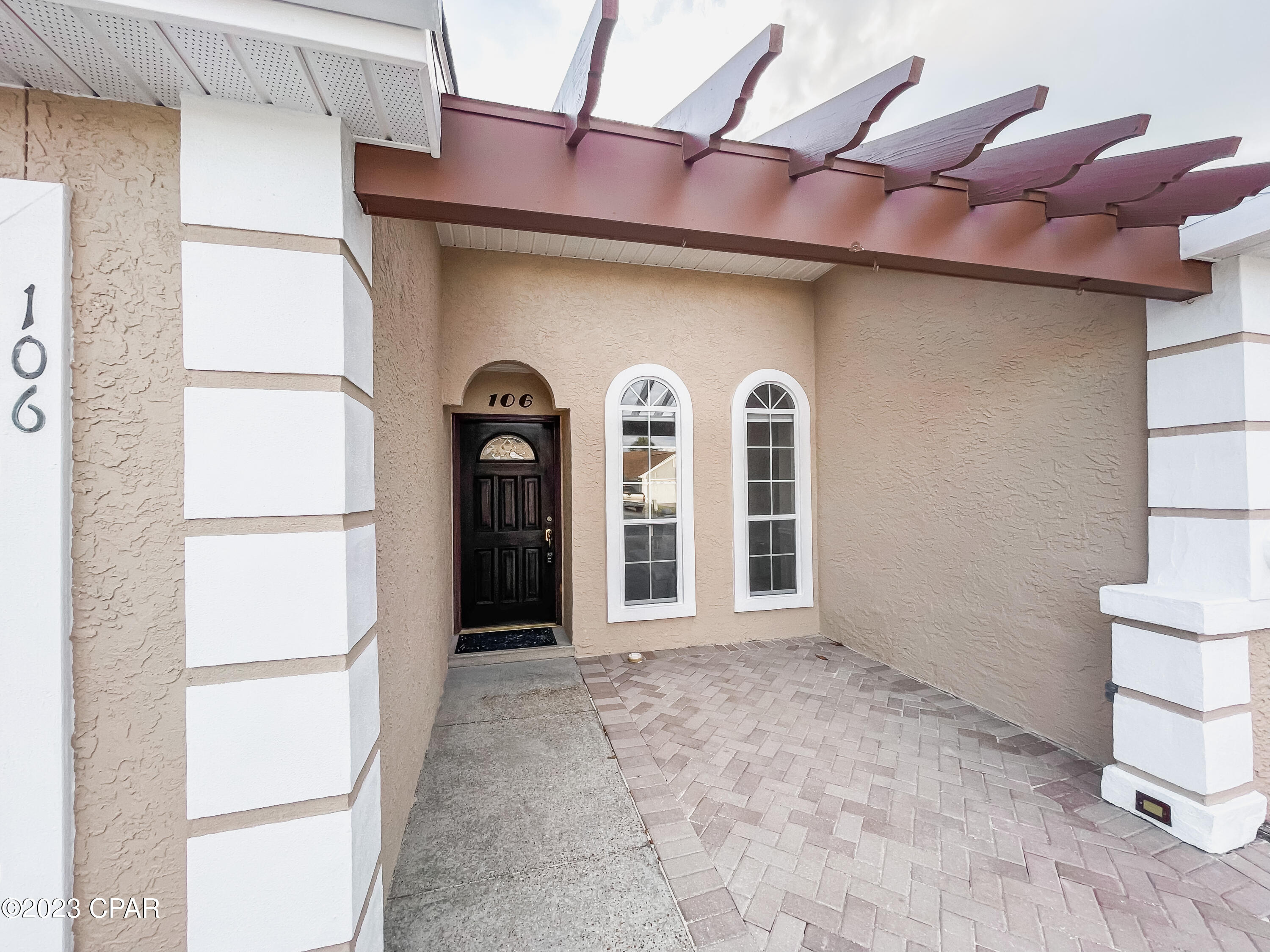 Bid-A-Wee - Residential