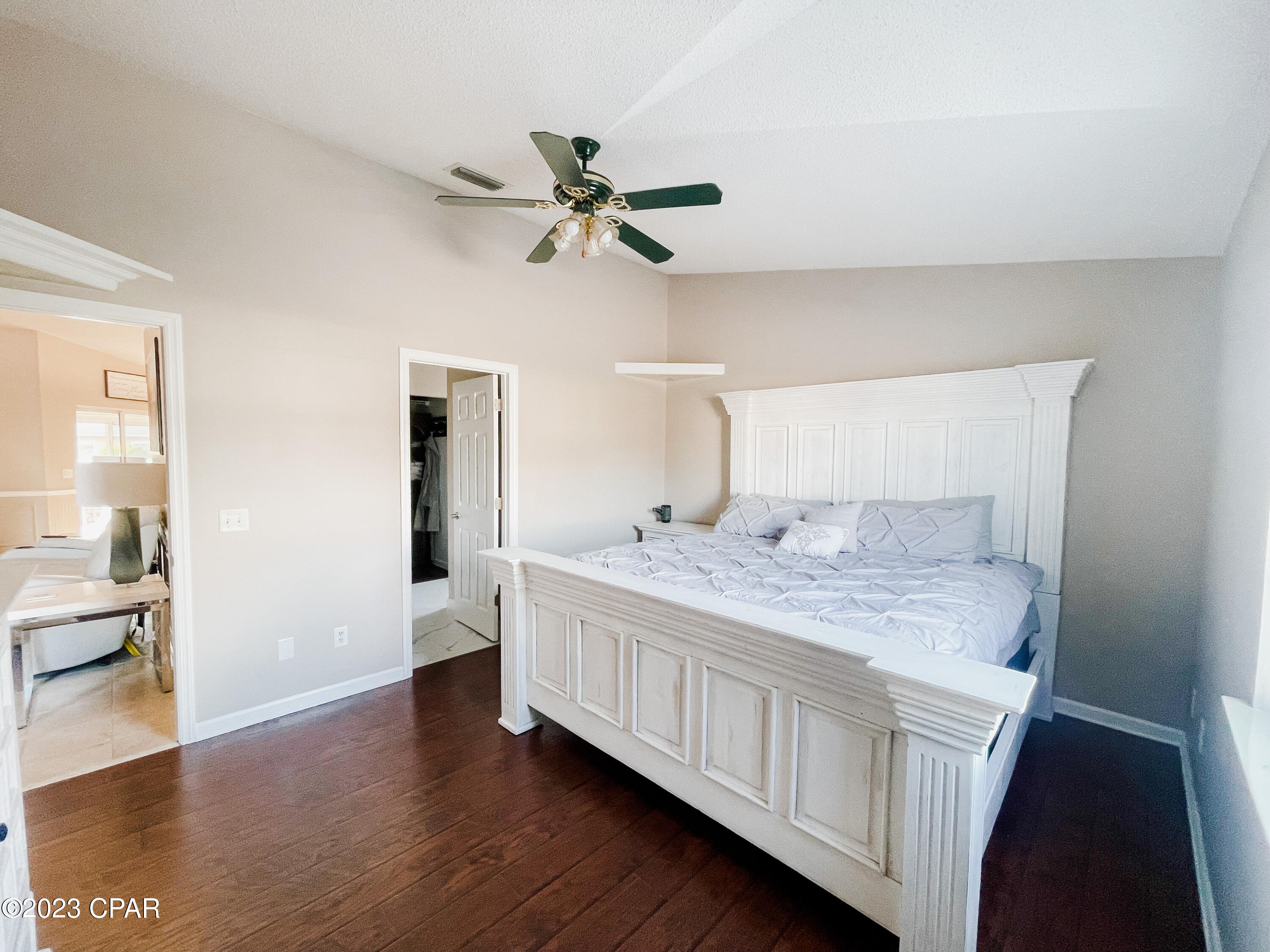 Bid-A-Wee - Residential