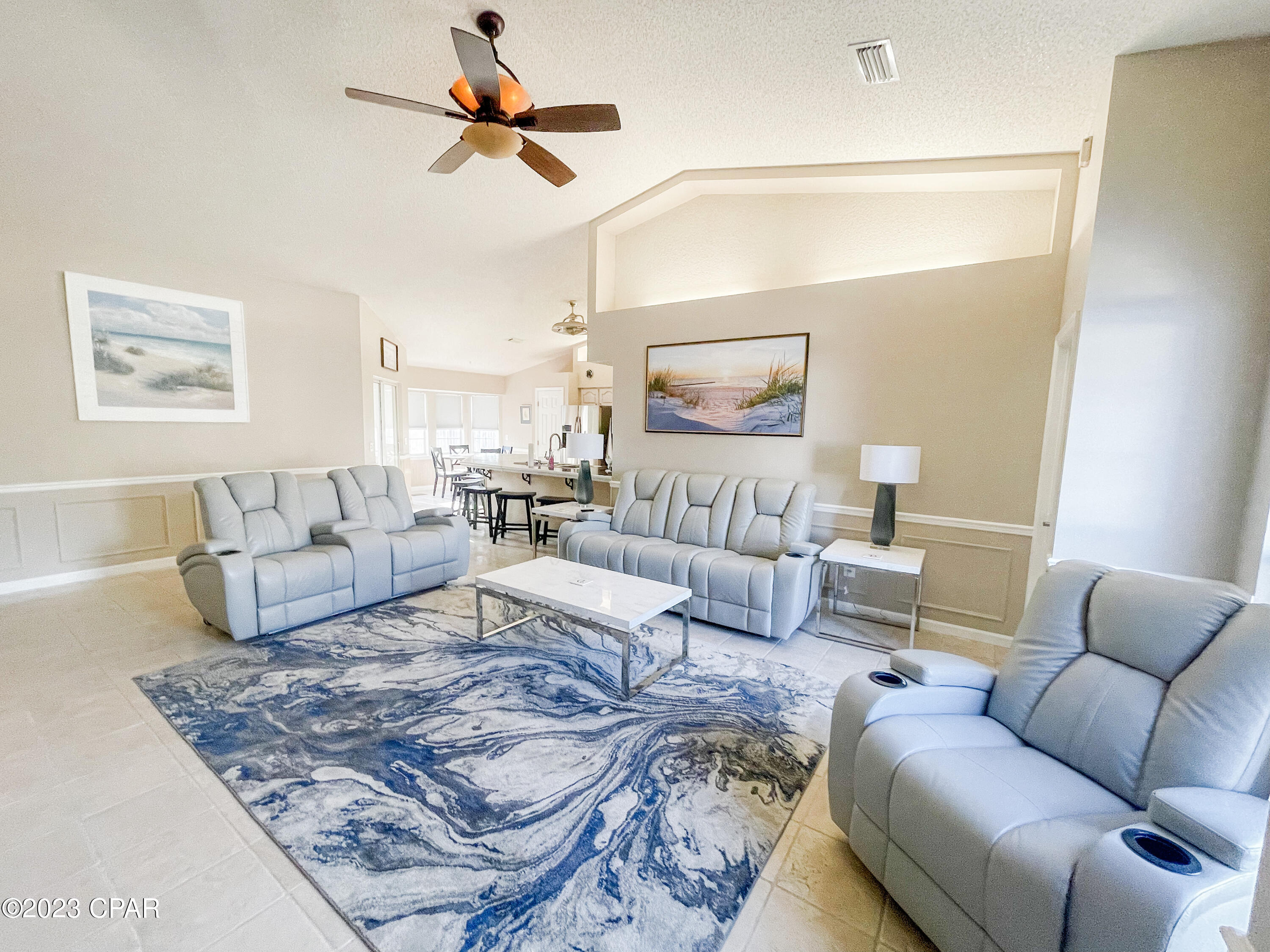 Bid-A-Wee - Residential