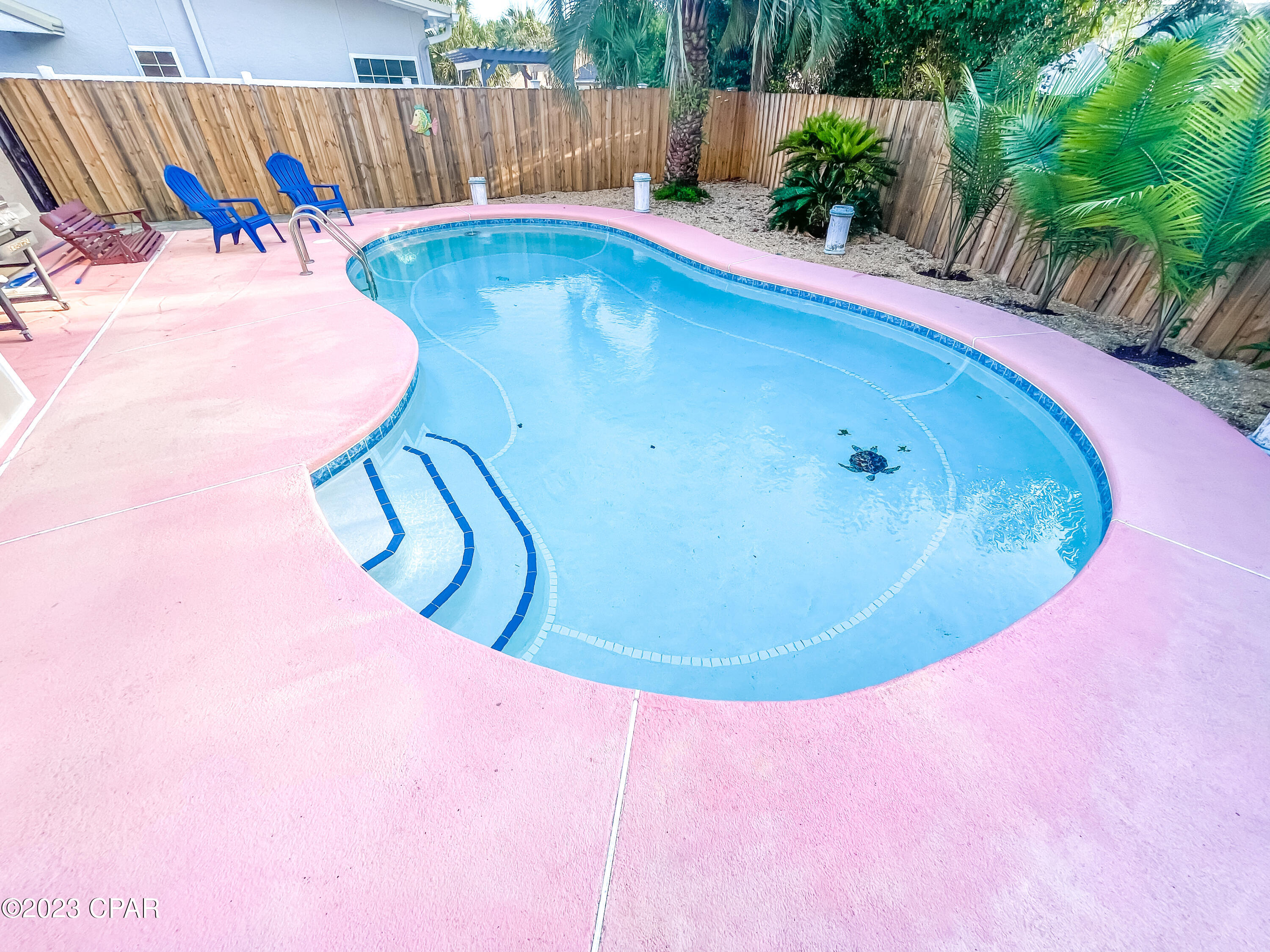 Bid-A-Wee - Residential