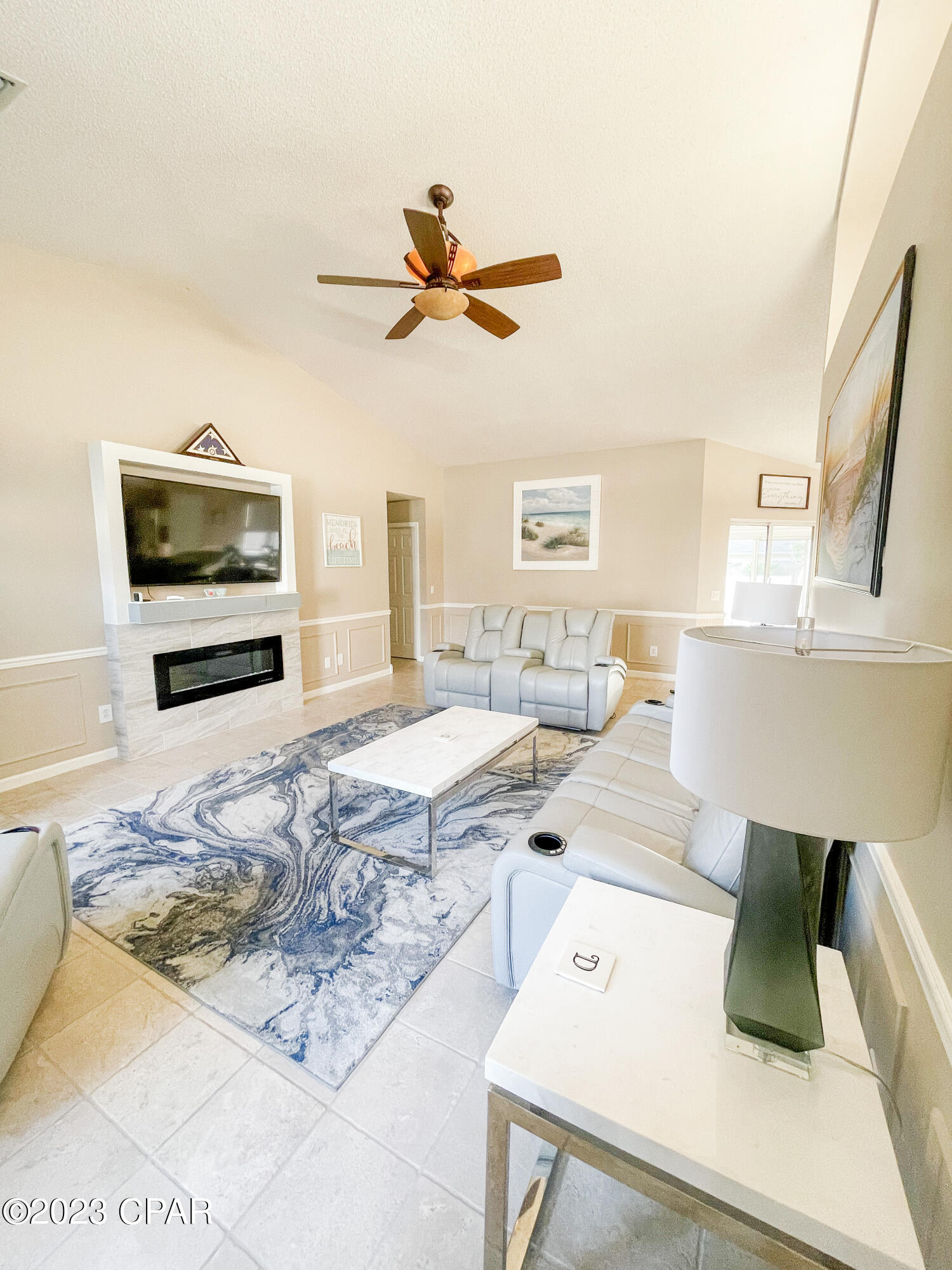 Bid-A-Wee - Residential