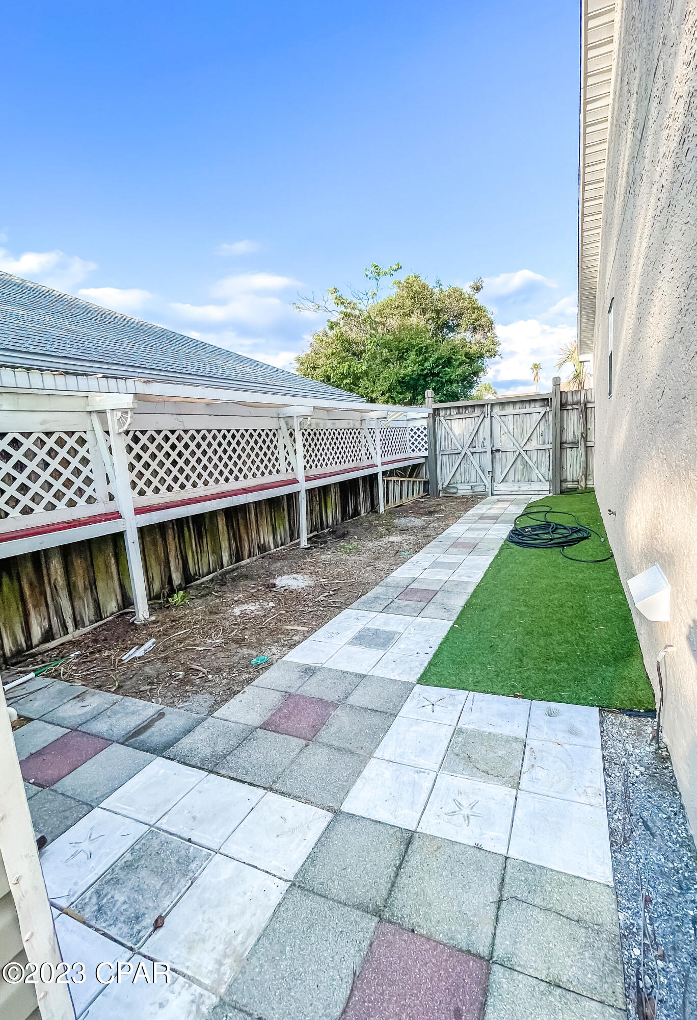 Bid-A-Wee - Residential