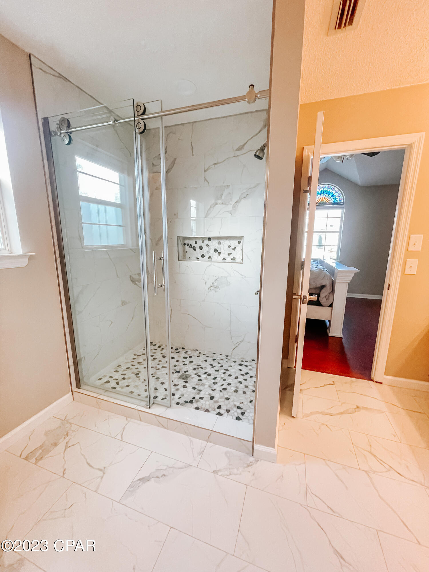 Bid-A-Wee - Residential