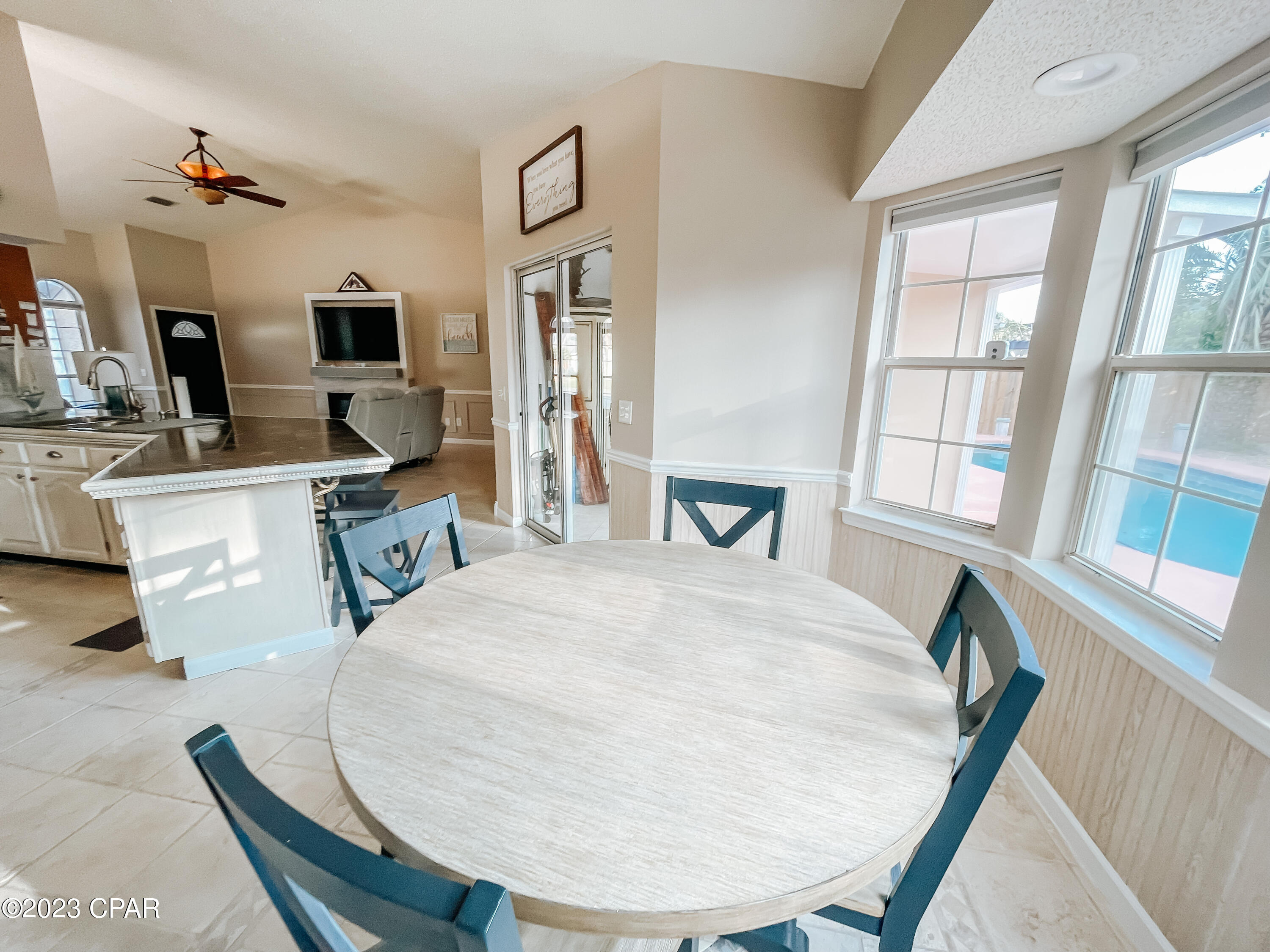 Bid-A-Wee - Residential