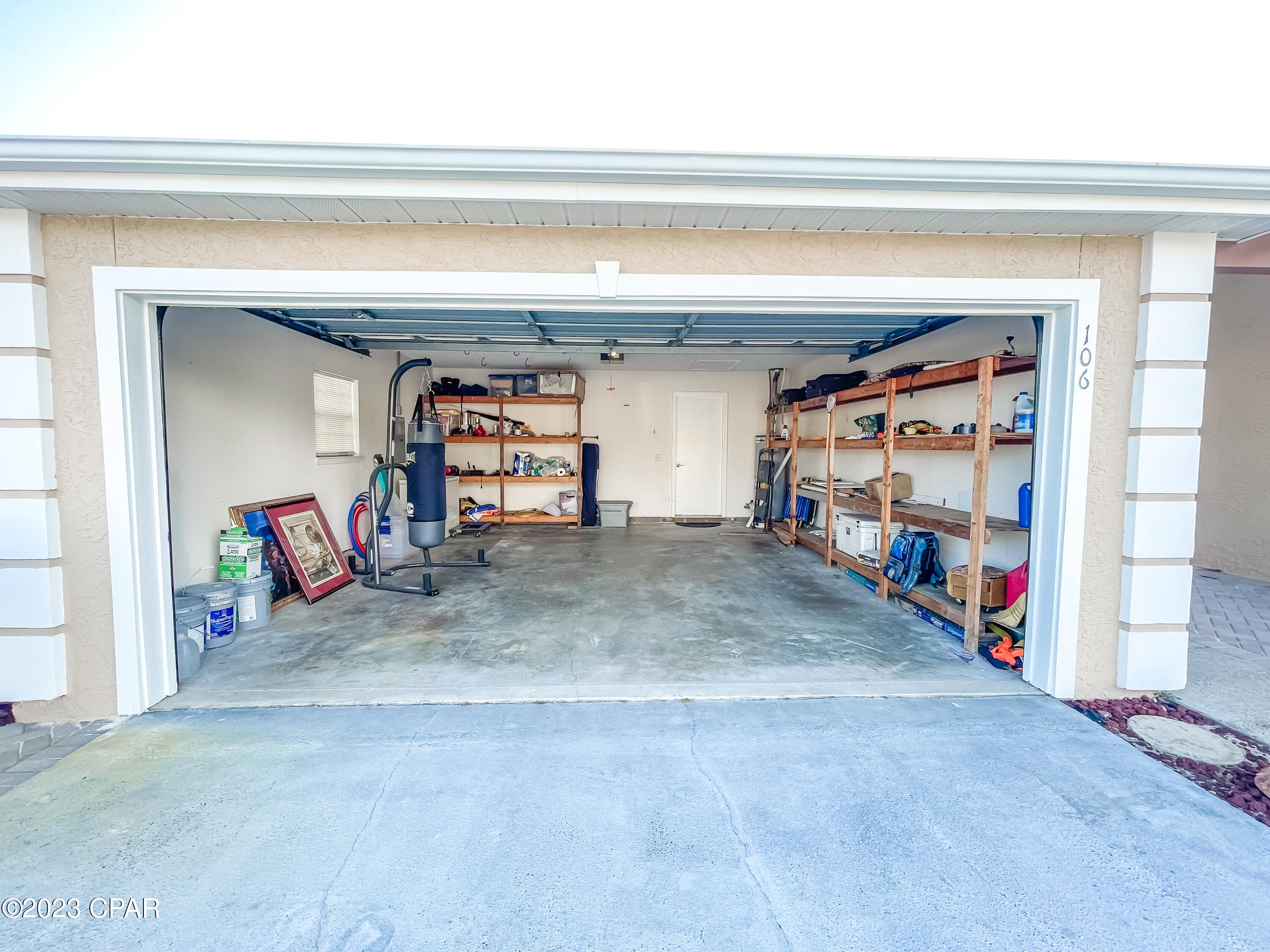 Bid-A-Wee - Residential