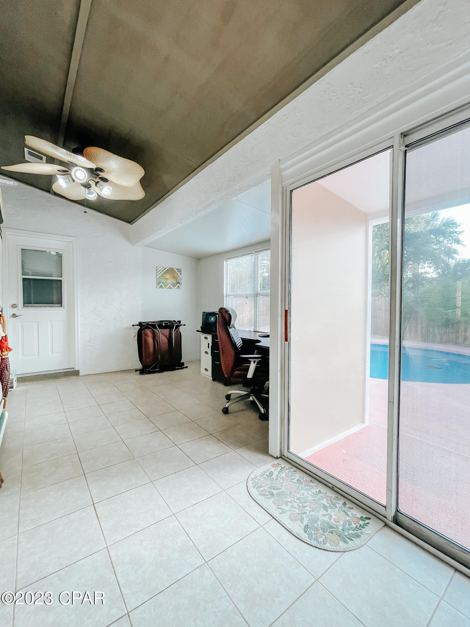 Bid-A-Wee - Residential