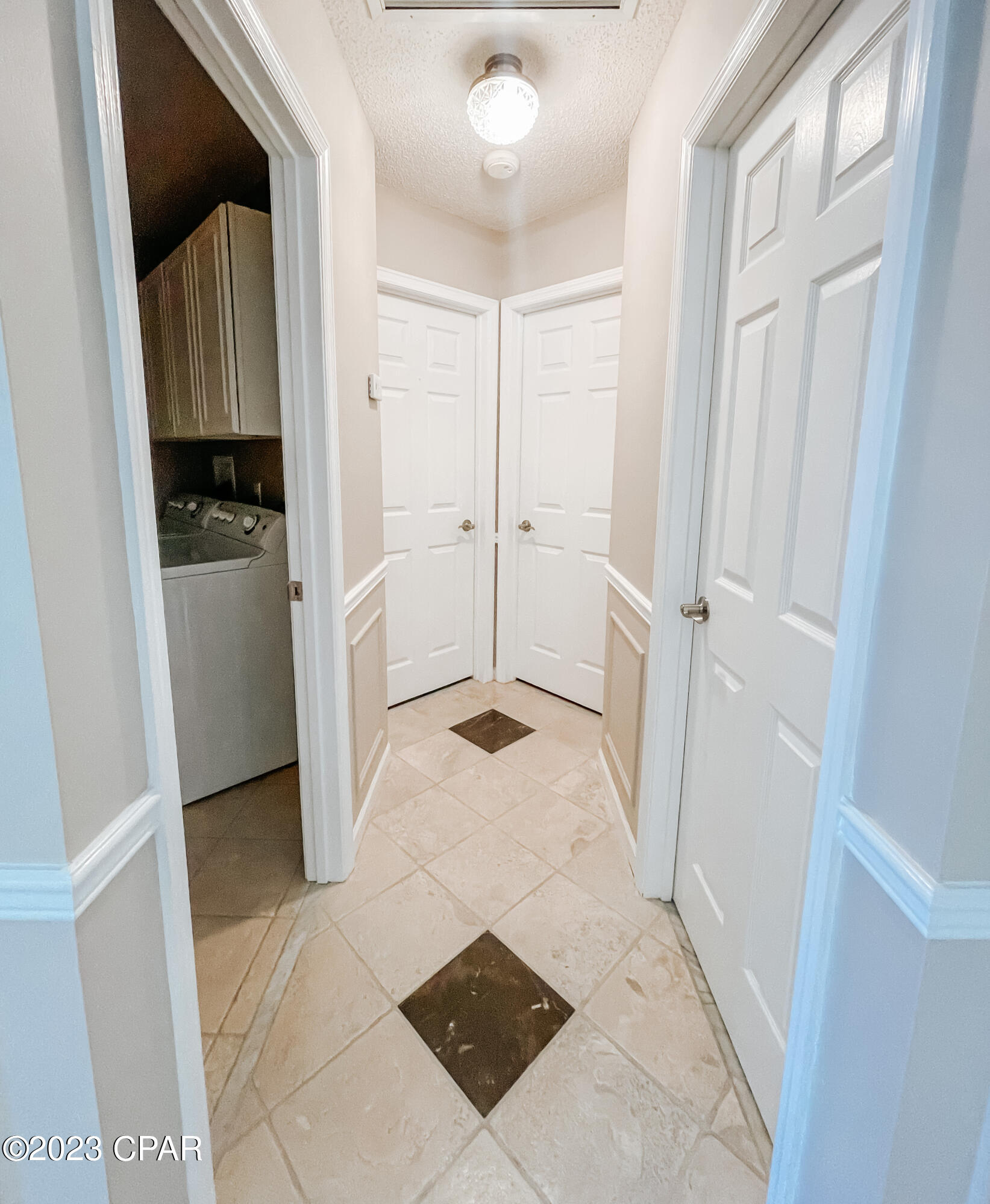 Bid-A-Wee - Residential