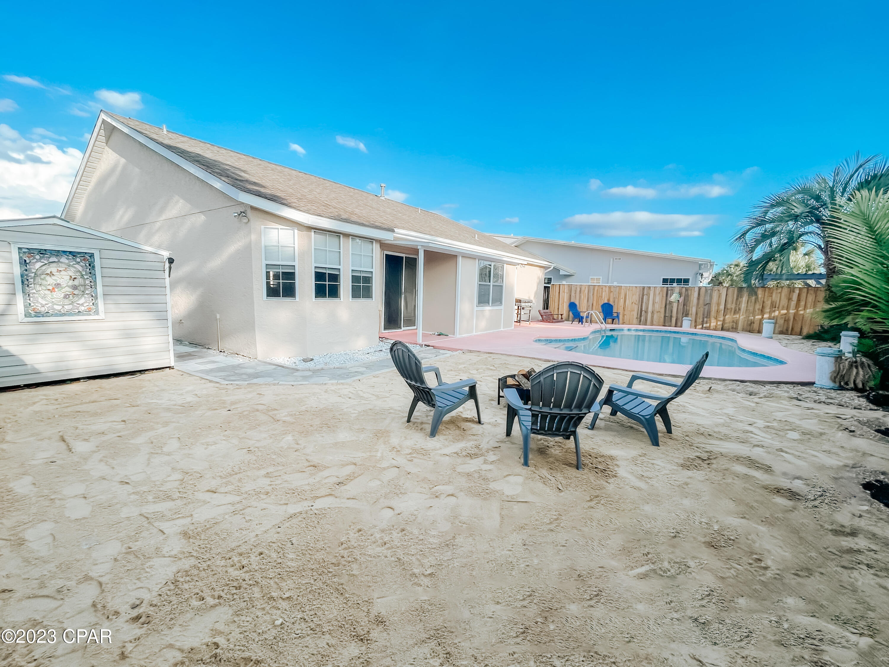 Bid-A-Wee - Residential