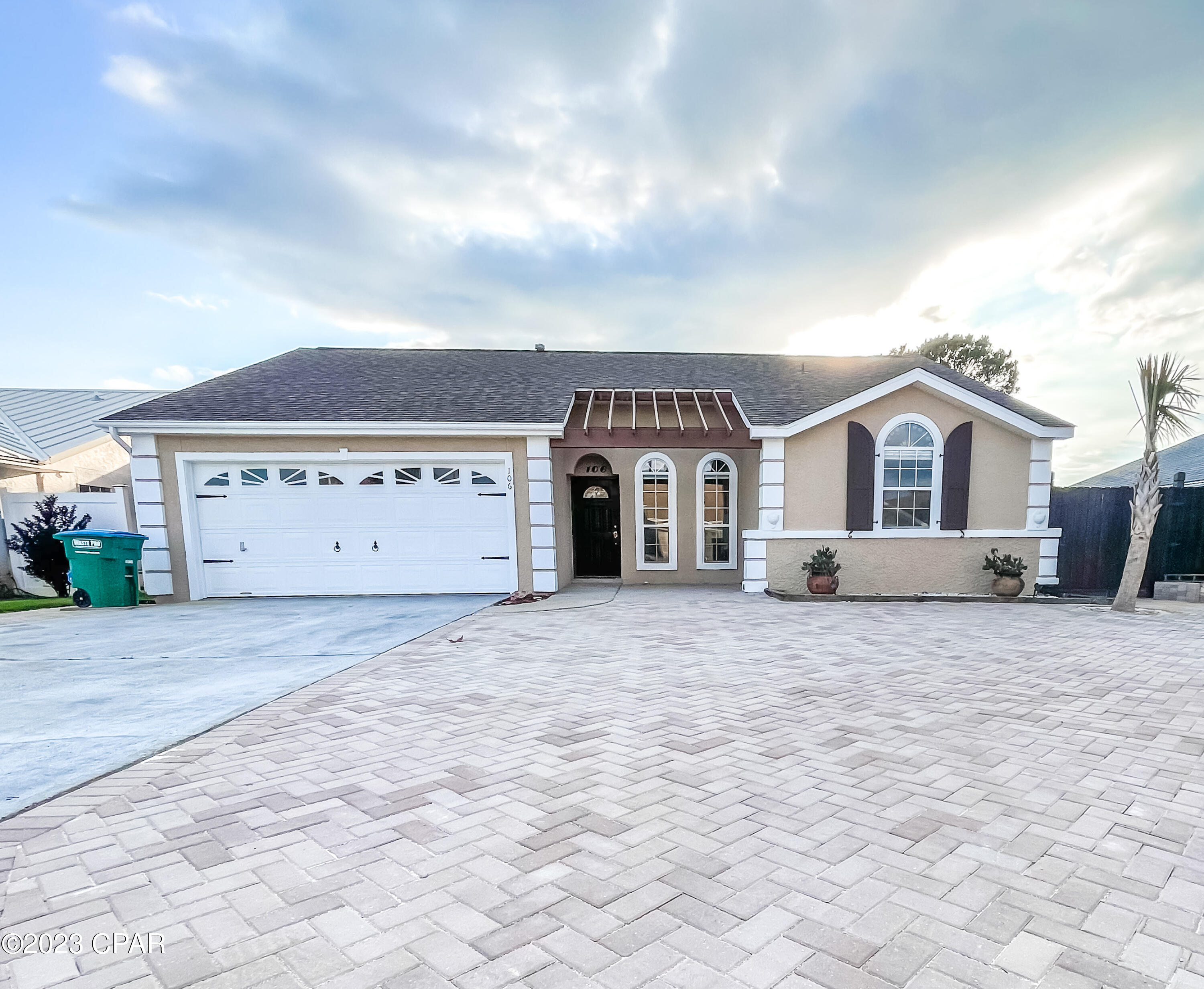 Bid-A-Wee - Residential