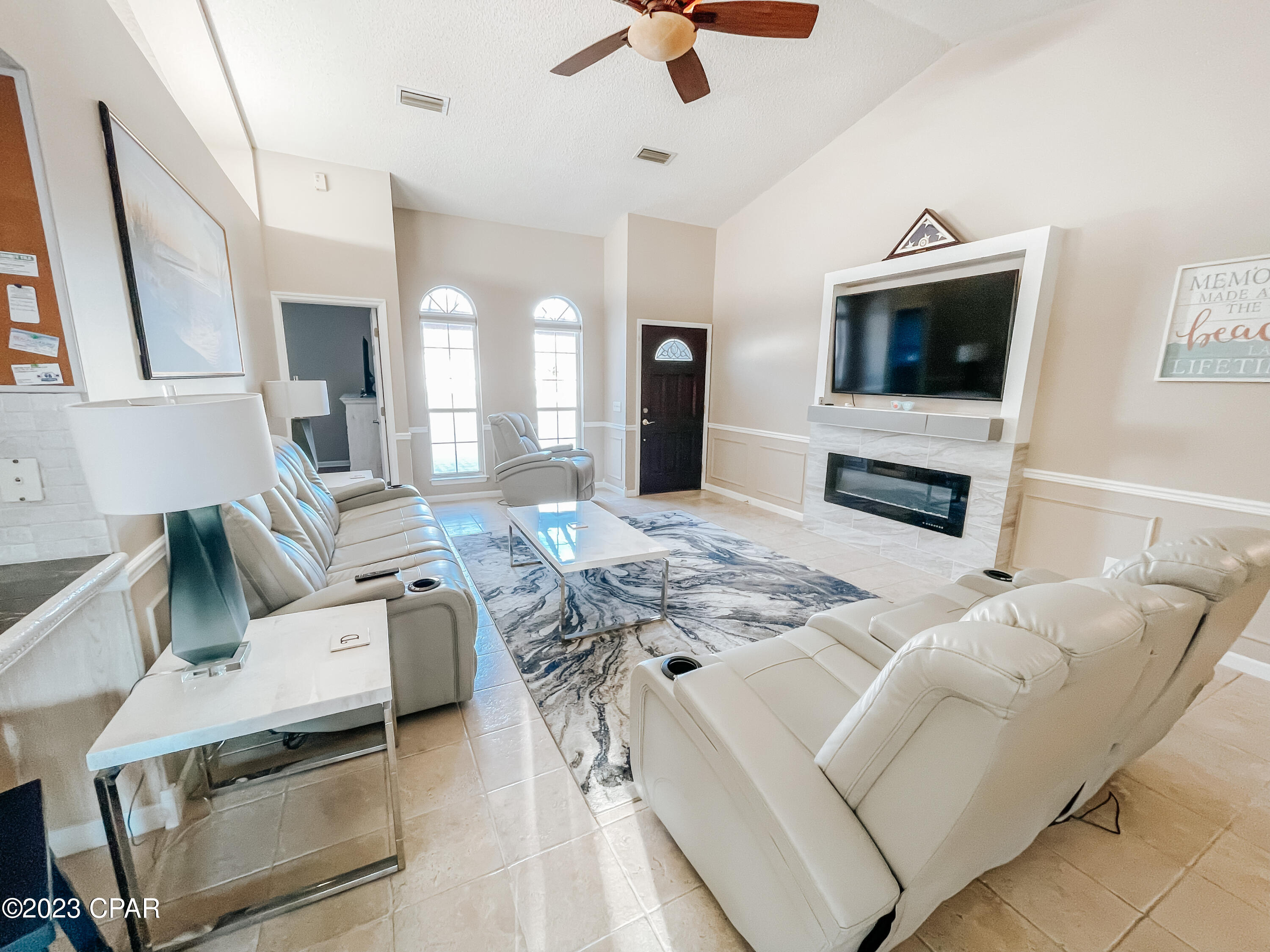 Bid-A-Wee - Residential