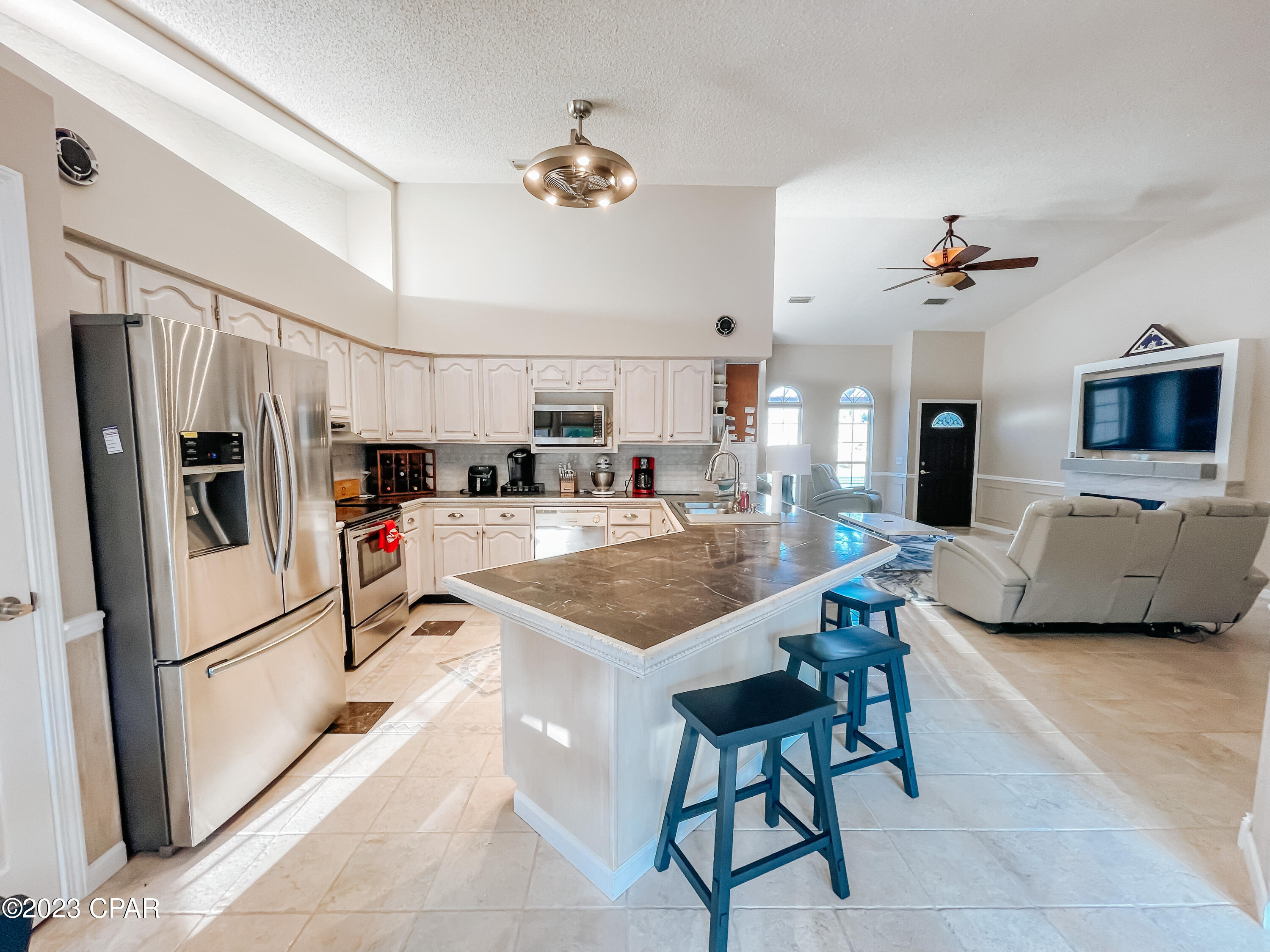 Bid-A-Wee - Residential