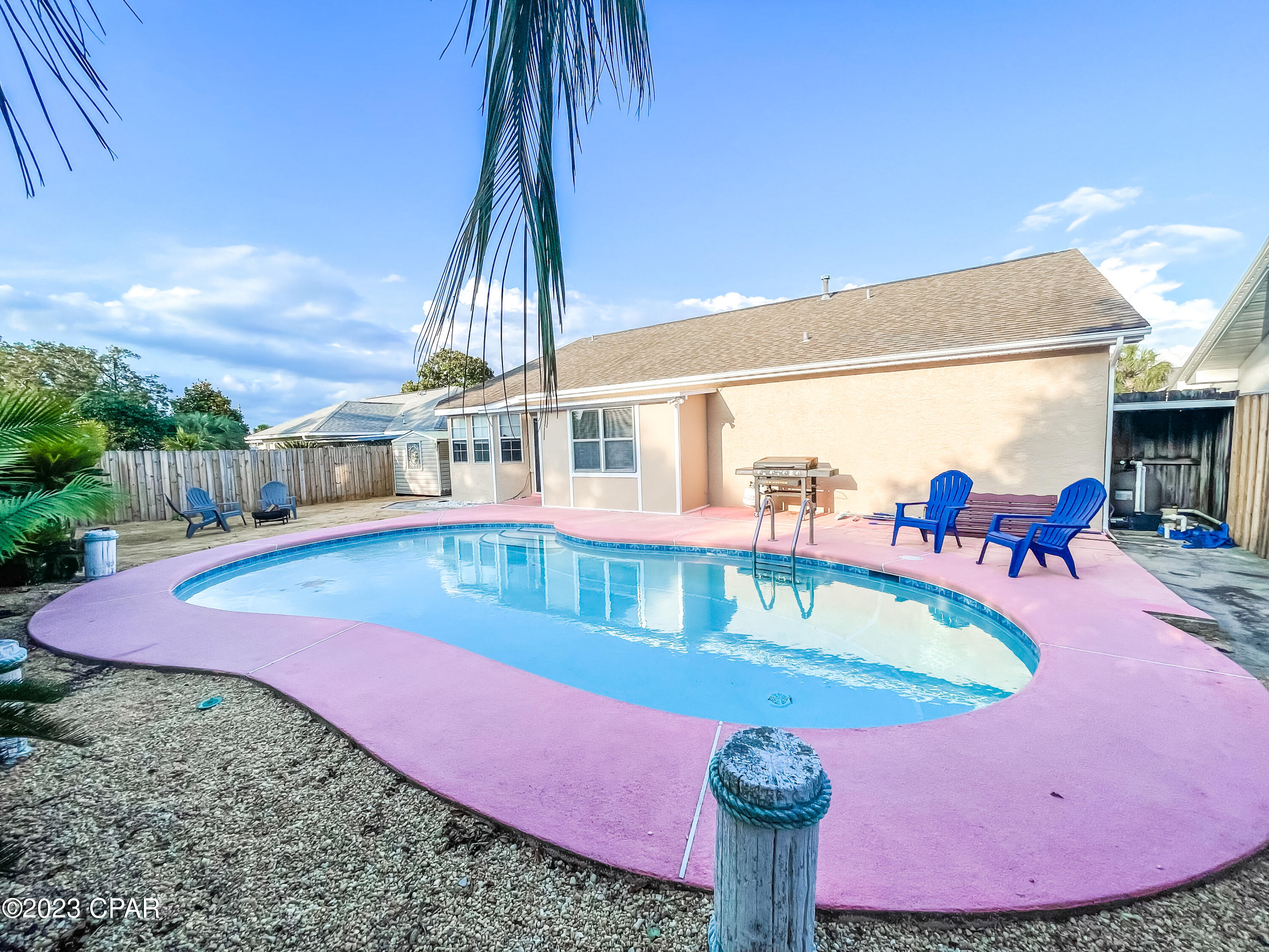 Bid-A-Wee - Residential