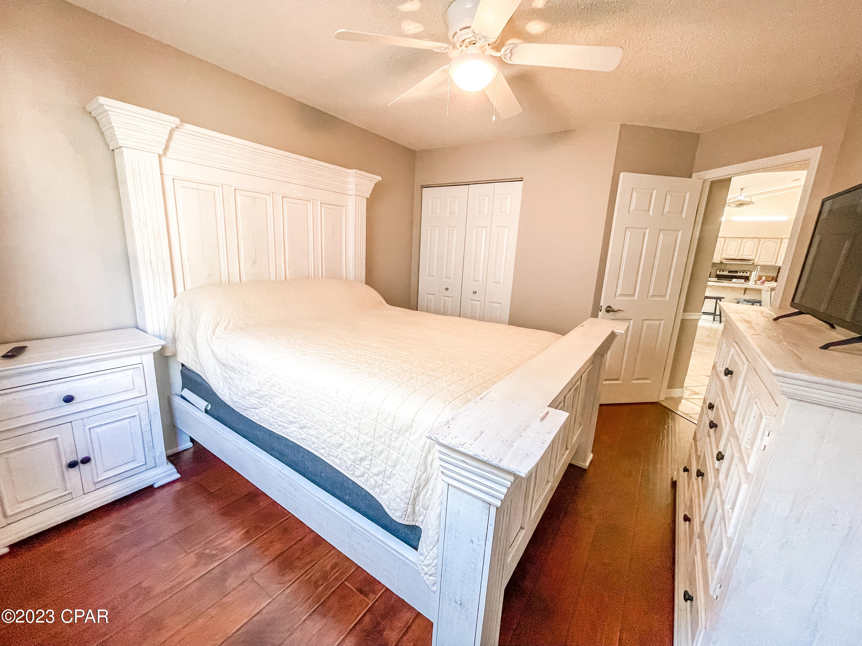 Bid-A-Wee - Residential