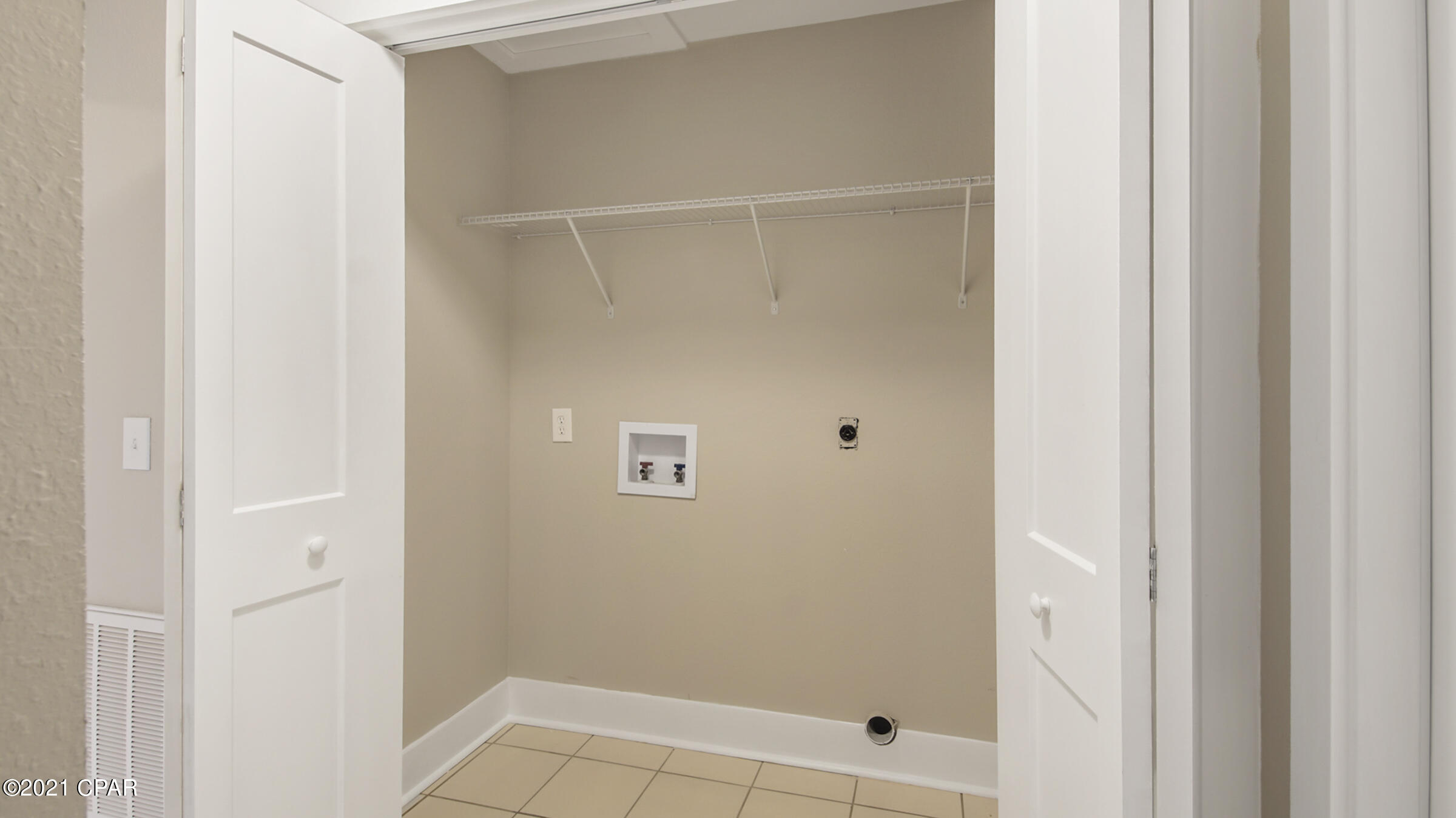 Derby Woods 2nd Add - Residential