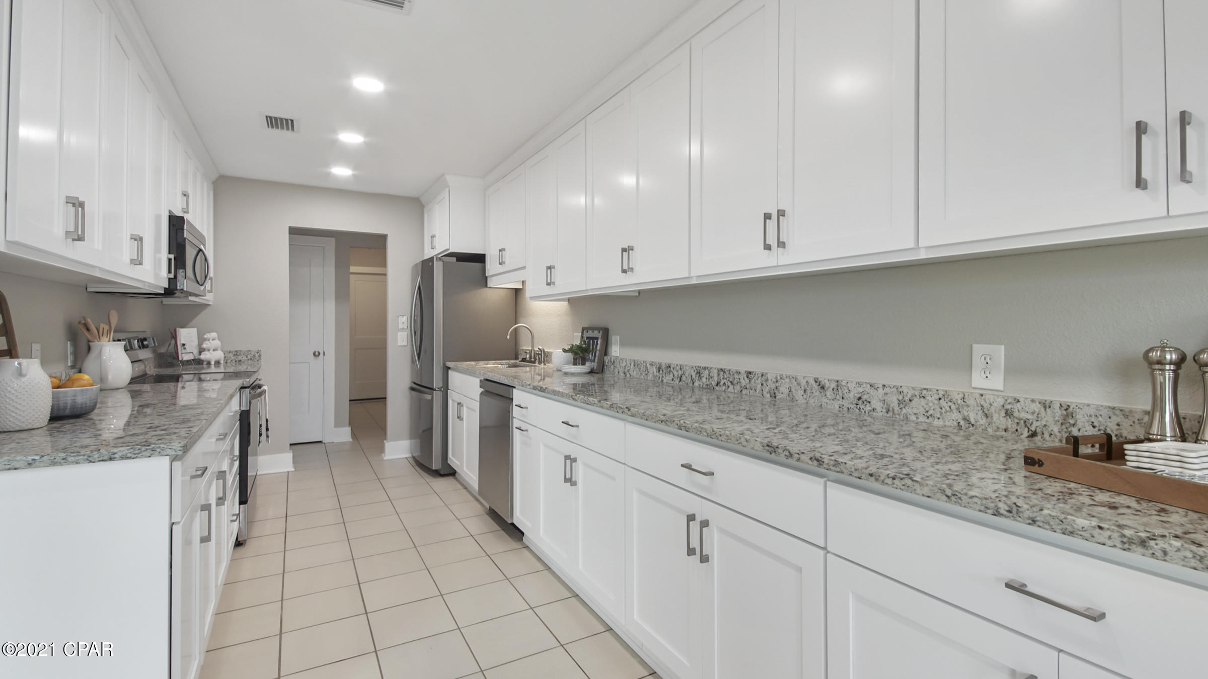 Derby Woods 2nd Add - Residential