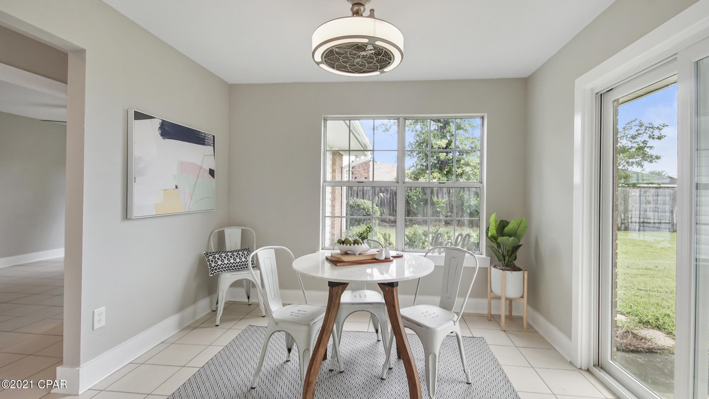 Derby Woods 2nd Add - Residential