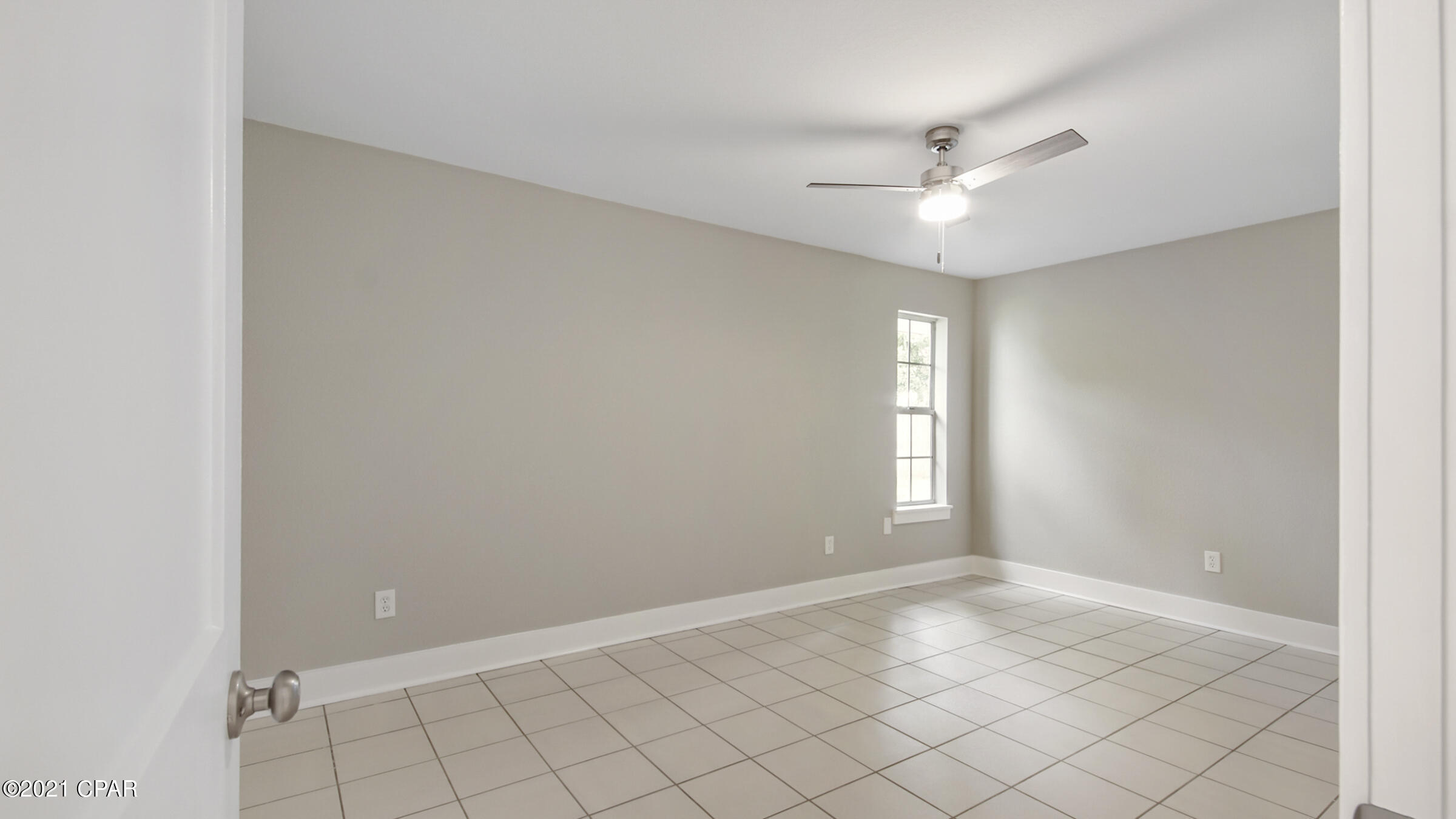 Derby Woods 2nd Add - Residential