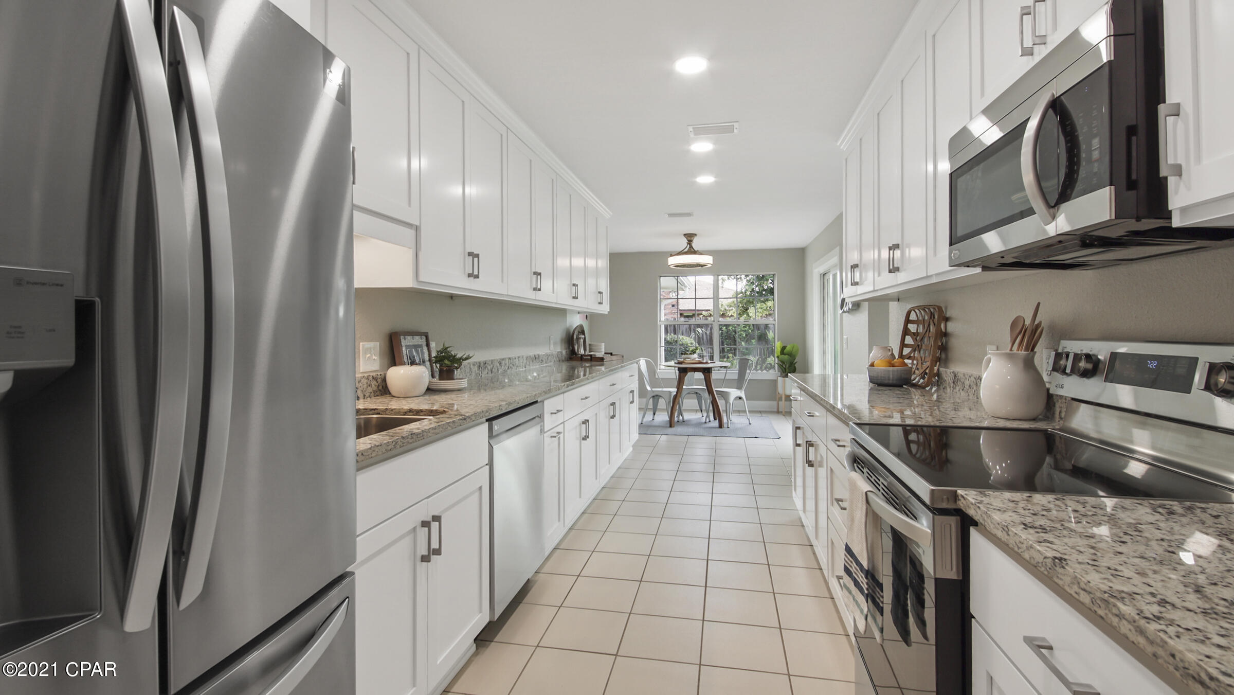 Derby Woods 2nd Add - Residential