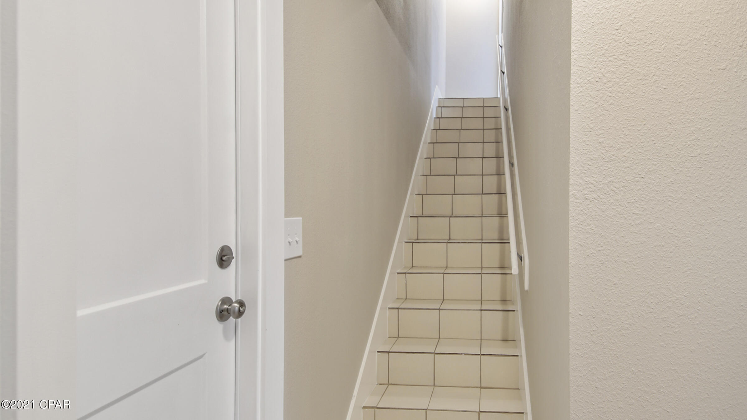 Derby Woods 2nd Add - Residential