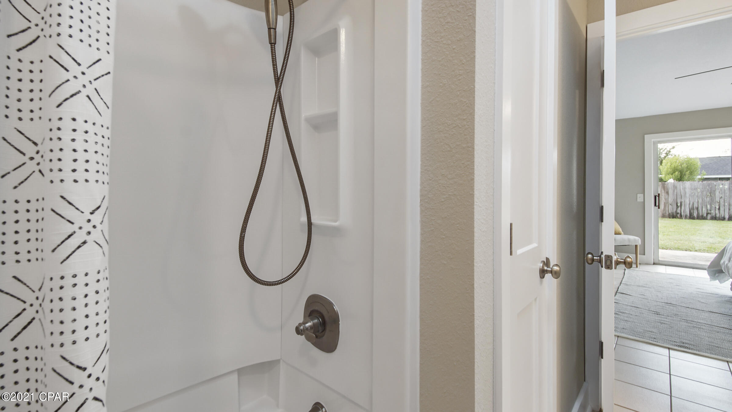 Derby Woods 2nd Add - Residential